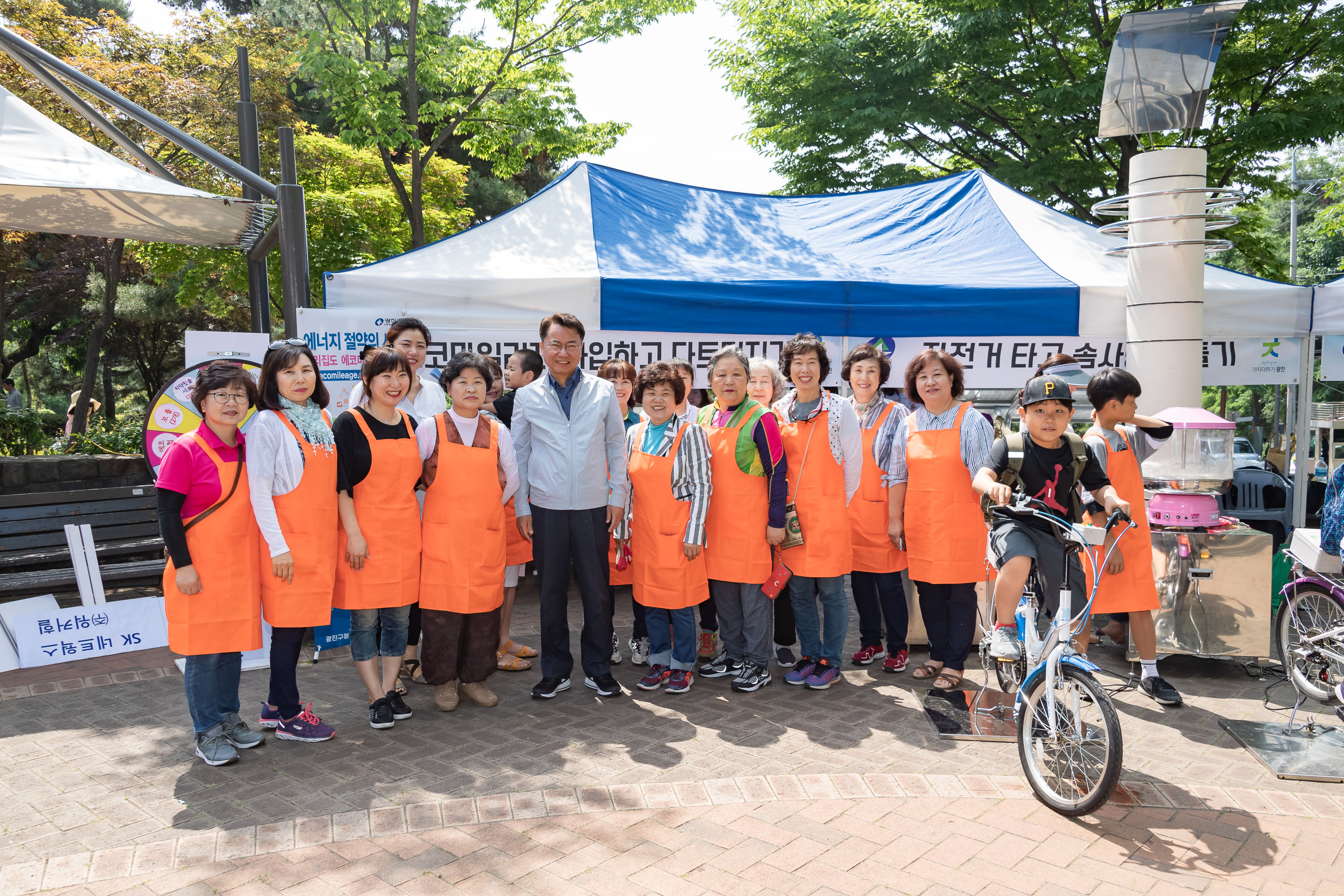 20190615-제24회 환경의 날 기념-광진녹색문화한마당 20190615-79248_S_092402.jpg