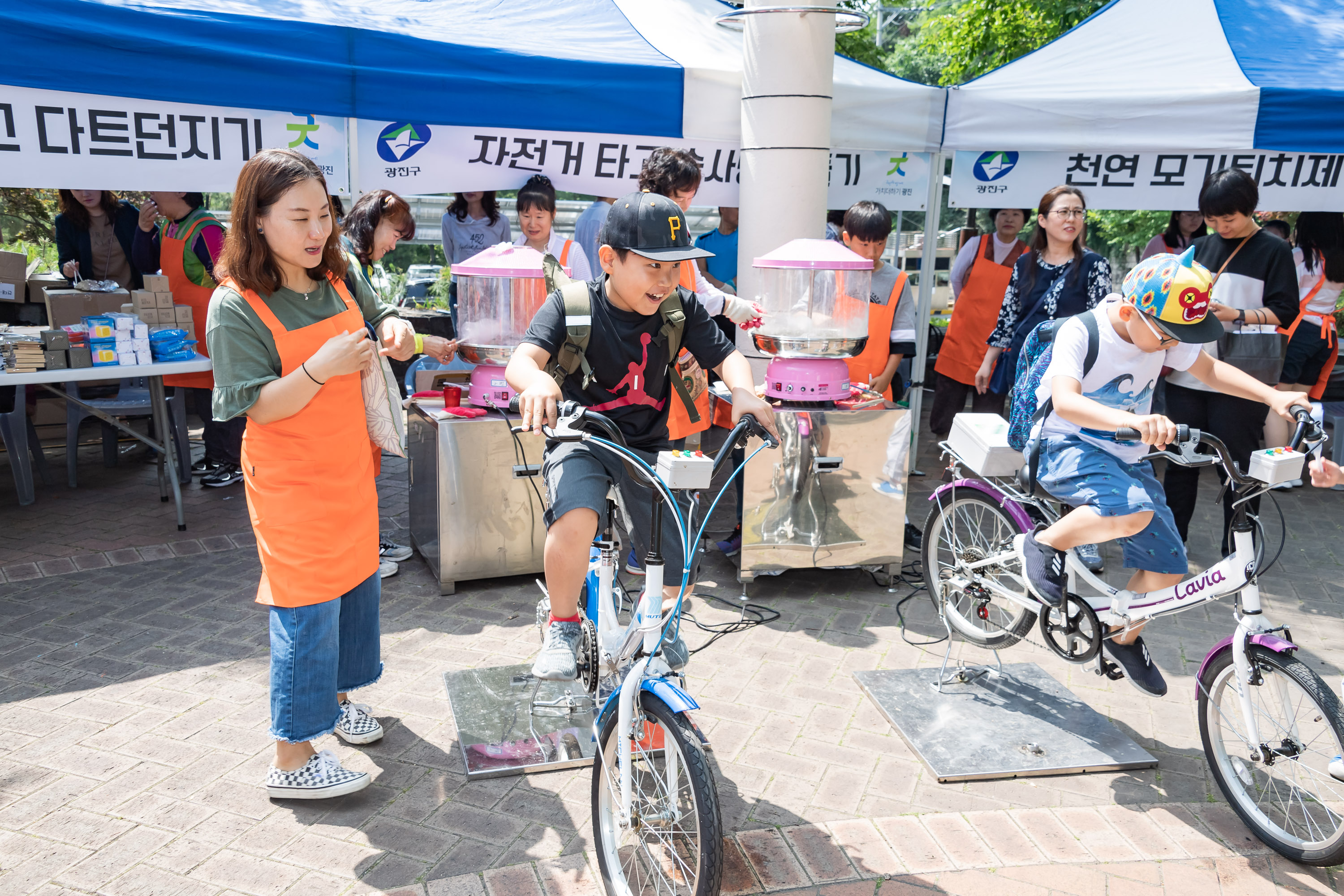 20190615-제24회 환경의 날 기념-광진녹색문화한마당 20190615-79261_S_092403.jpg
