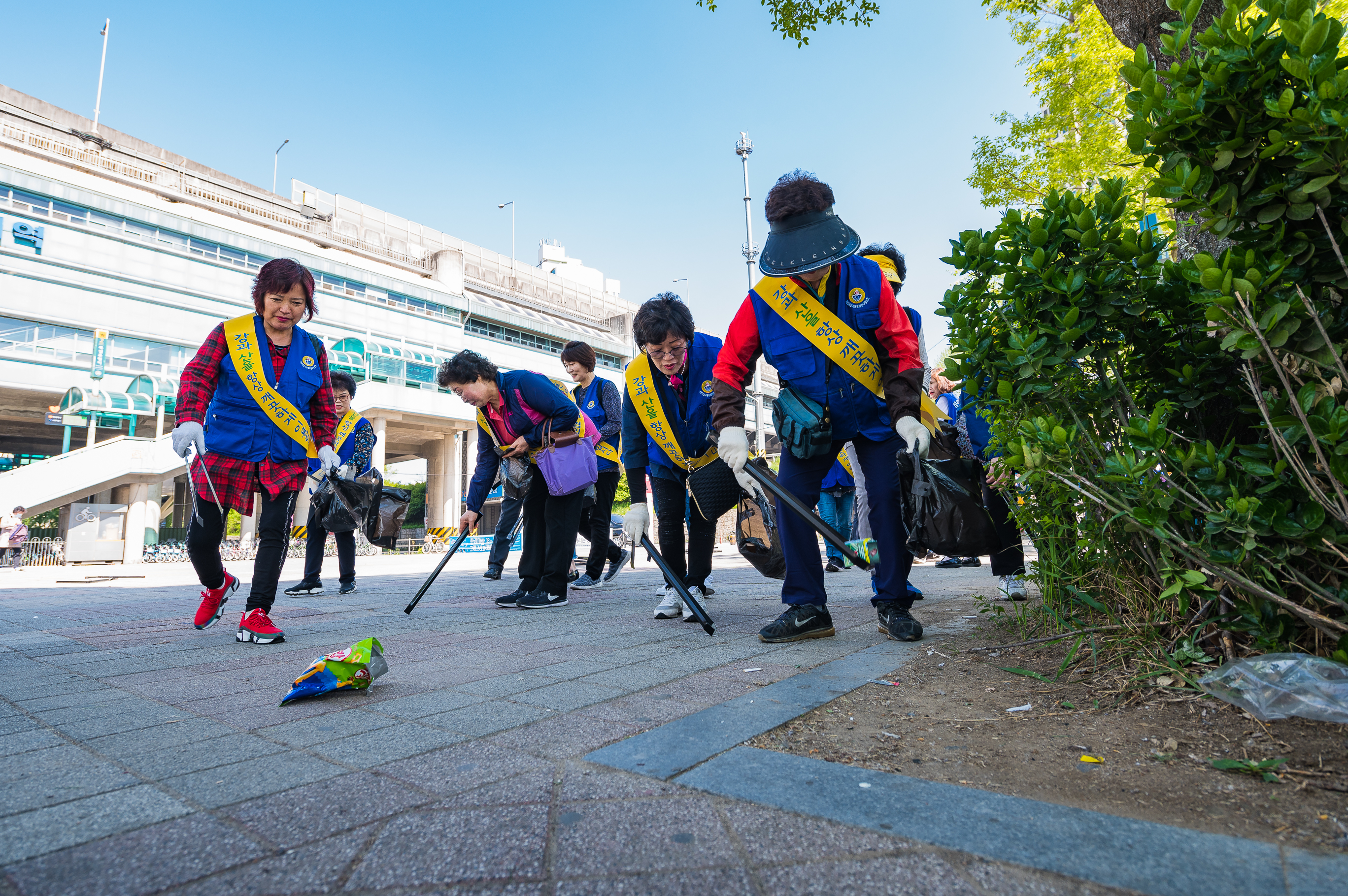 20190502-2019 국토대청결운동 캠페인-바르게살기운동연합 20190502-30011_S_175920.jpg