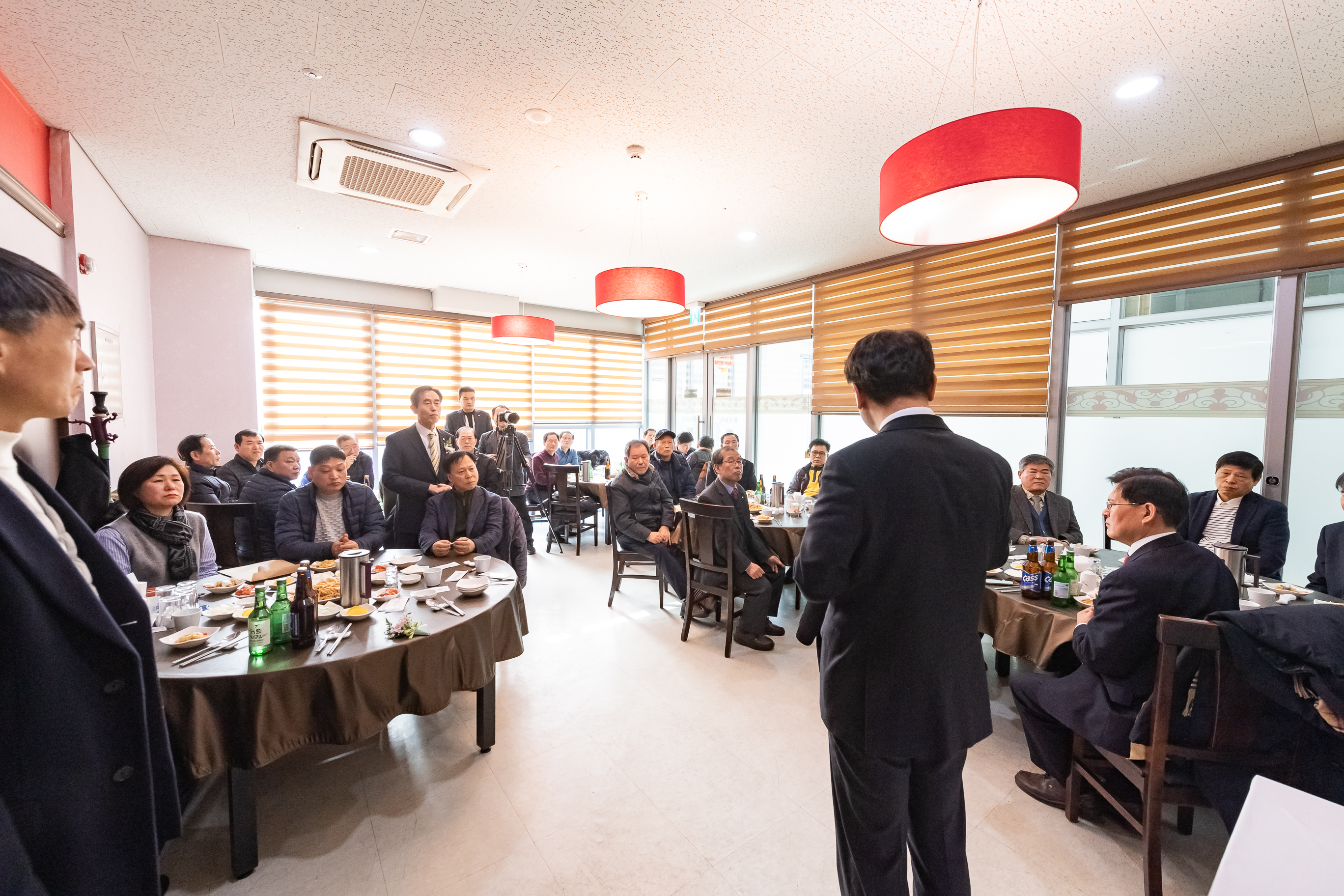 20190125-광진구세탁협회 총회 ND5_5335_S.jpg