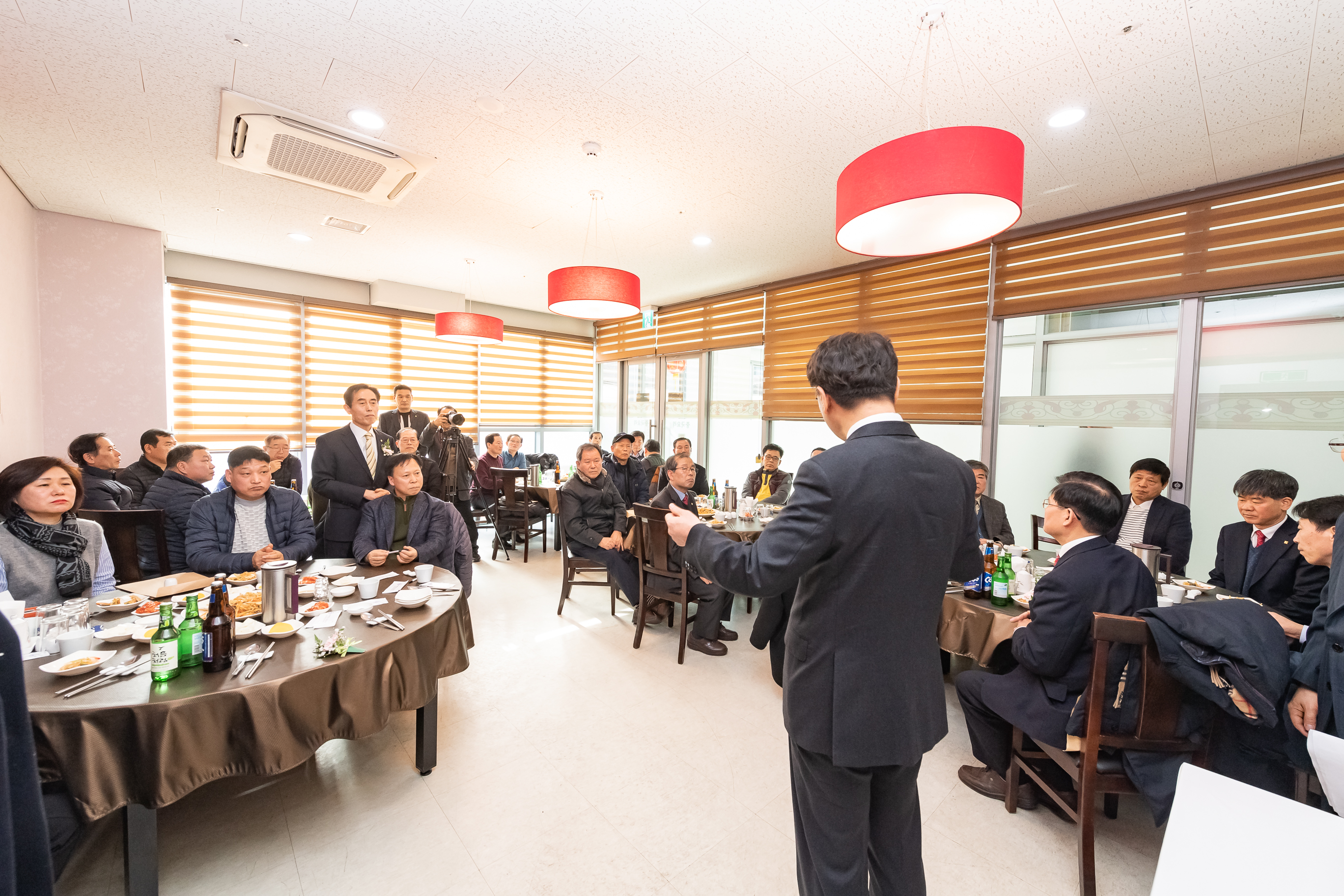 20190125-광진구세탁협회 총회 ND5_5339_S.jpg