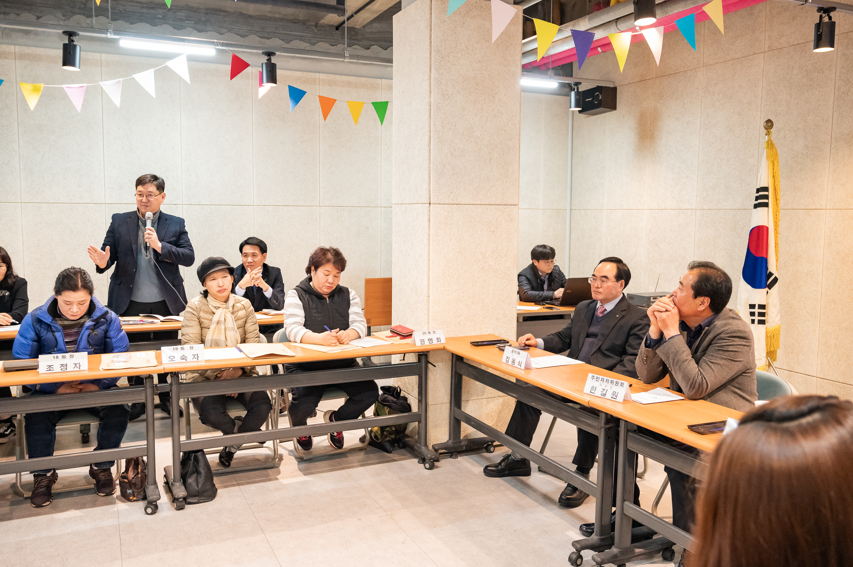 20190325-찾아가는 '사랑방홍보실' 20190325-14466_S_081521.jpg