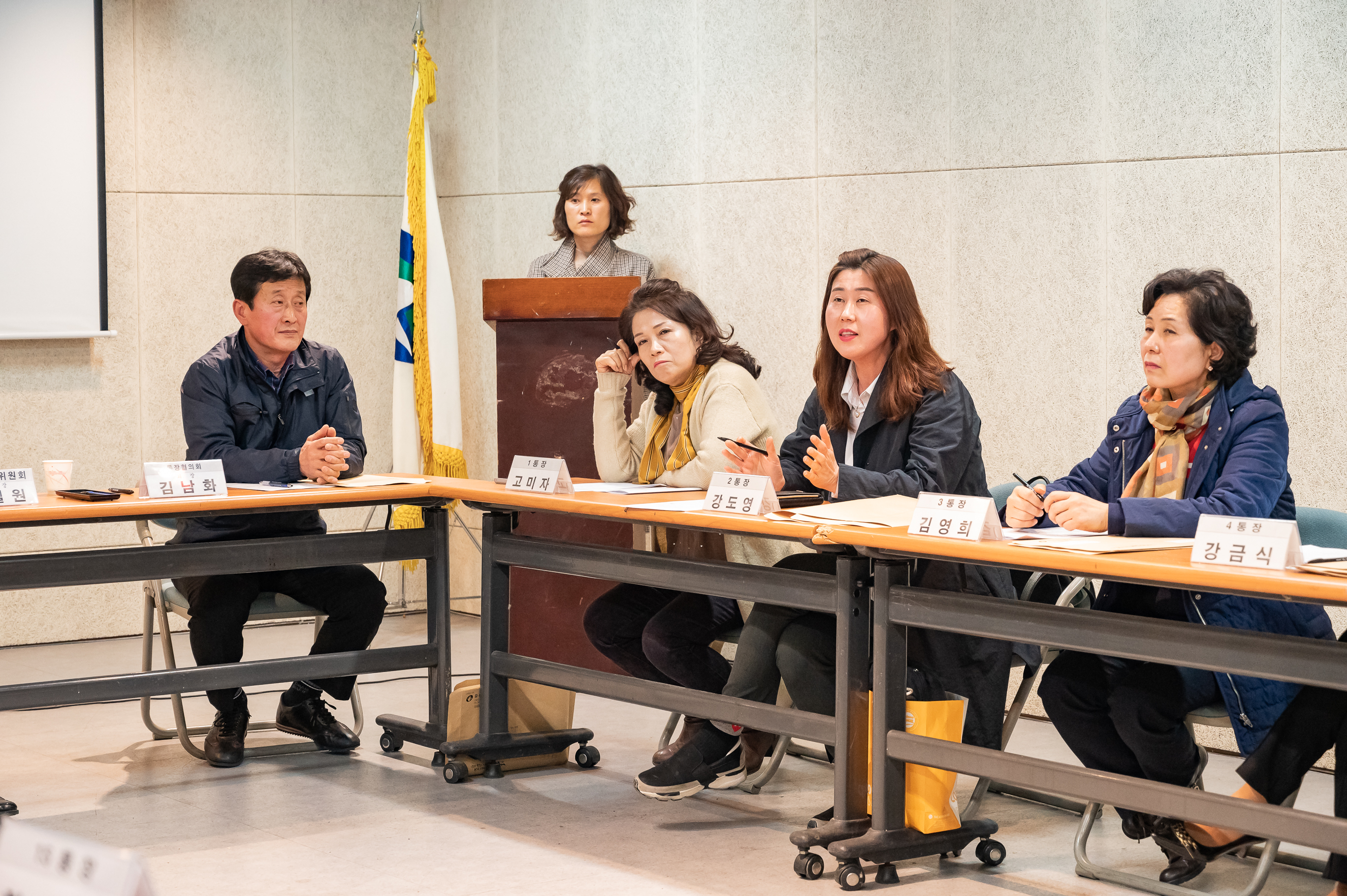 20190325-찾아가는 '사랑방홍보실' 20190325-14532_S_081525.jpg