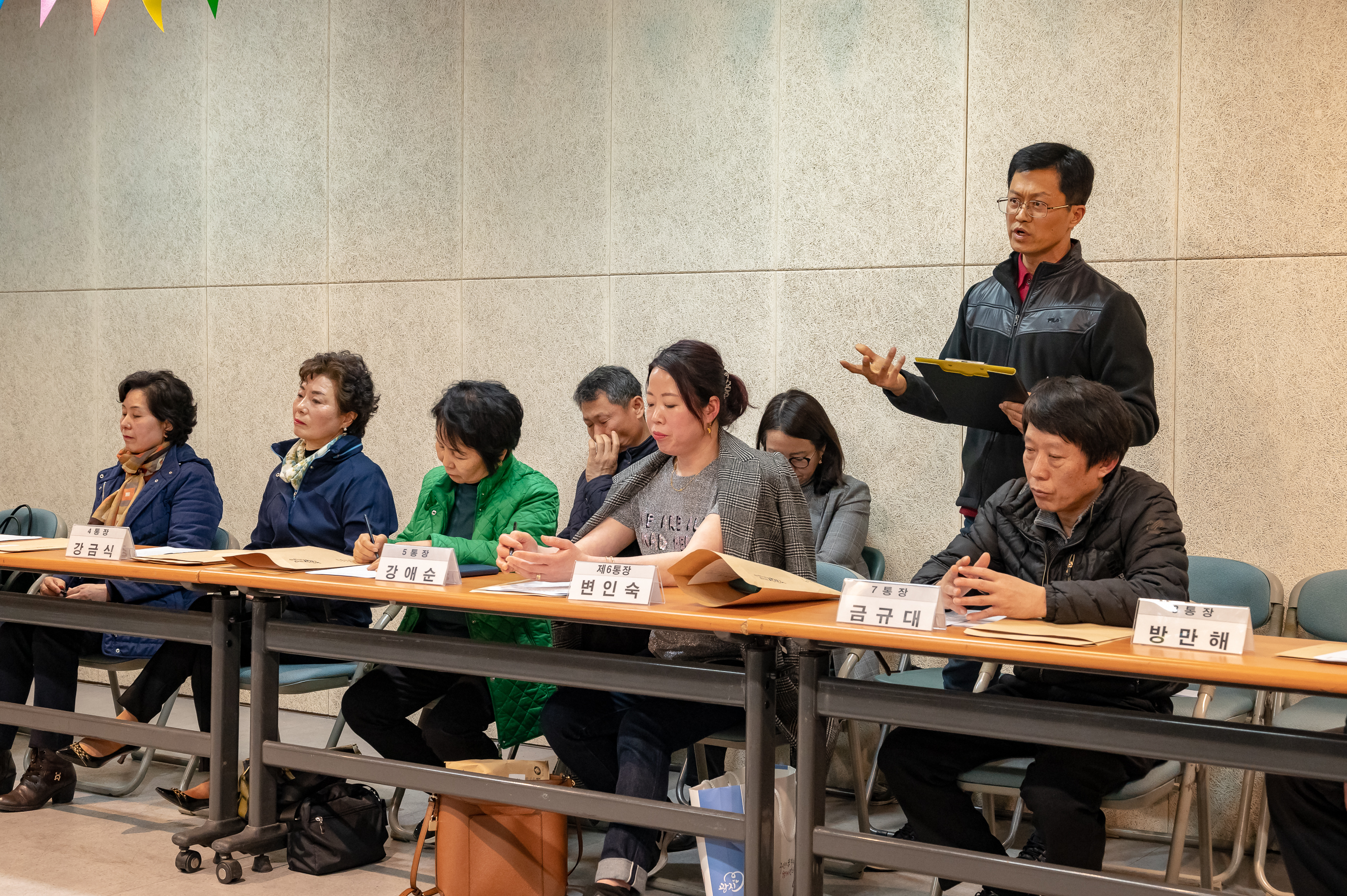 20190325-찾아가는 '사랑방홍보실' 20190325-14550_S_081526.jpg