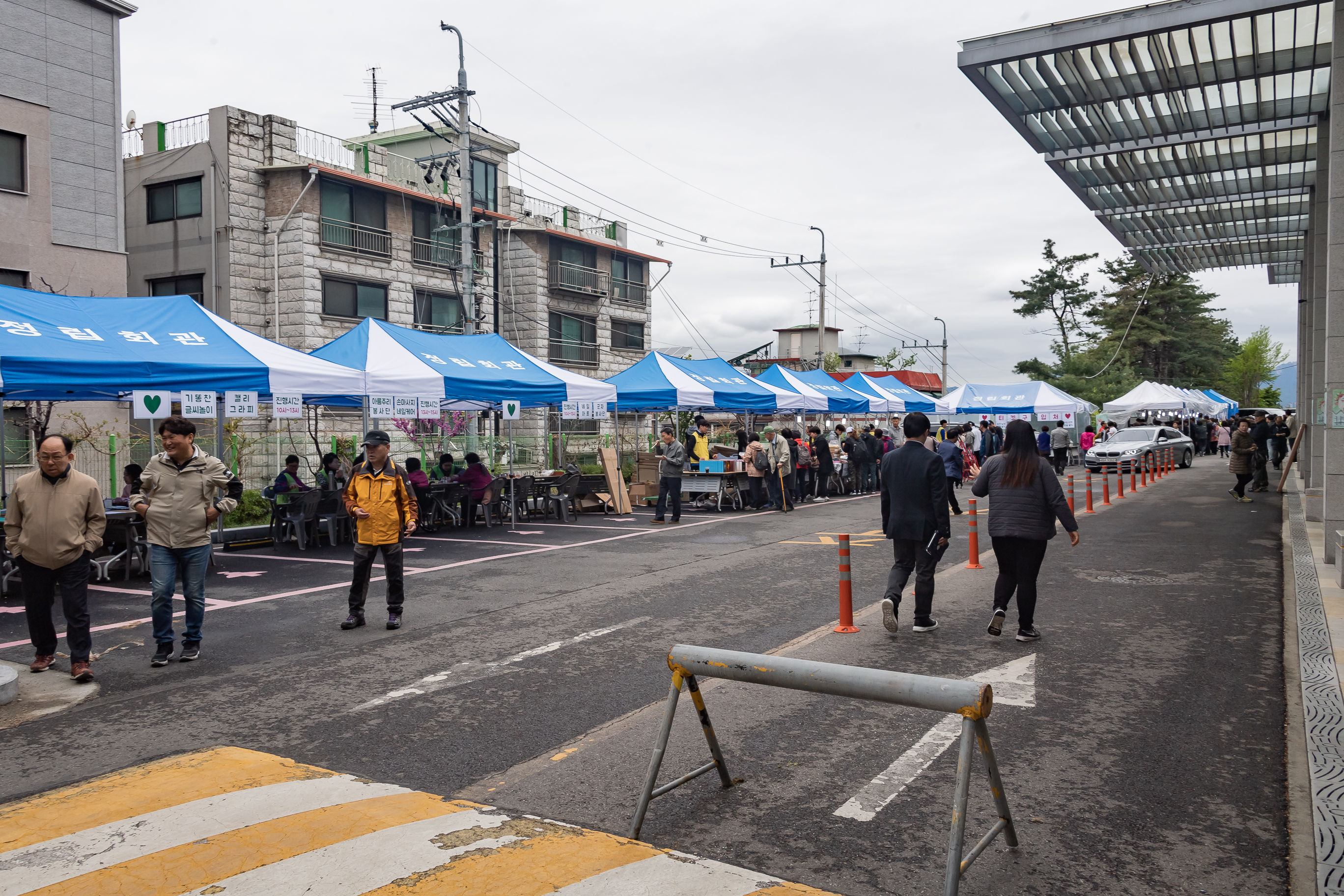 20190426-Thank You 바자회 _ND57498_S_105523.jpg