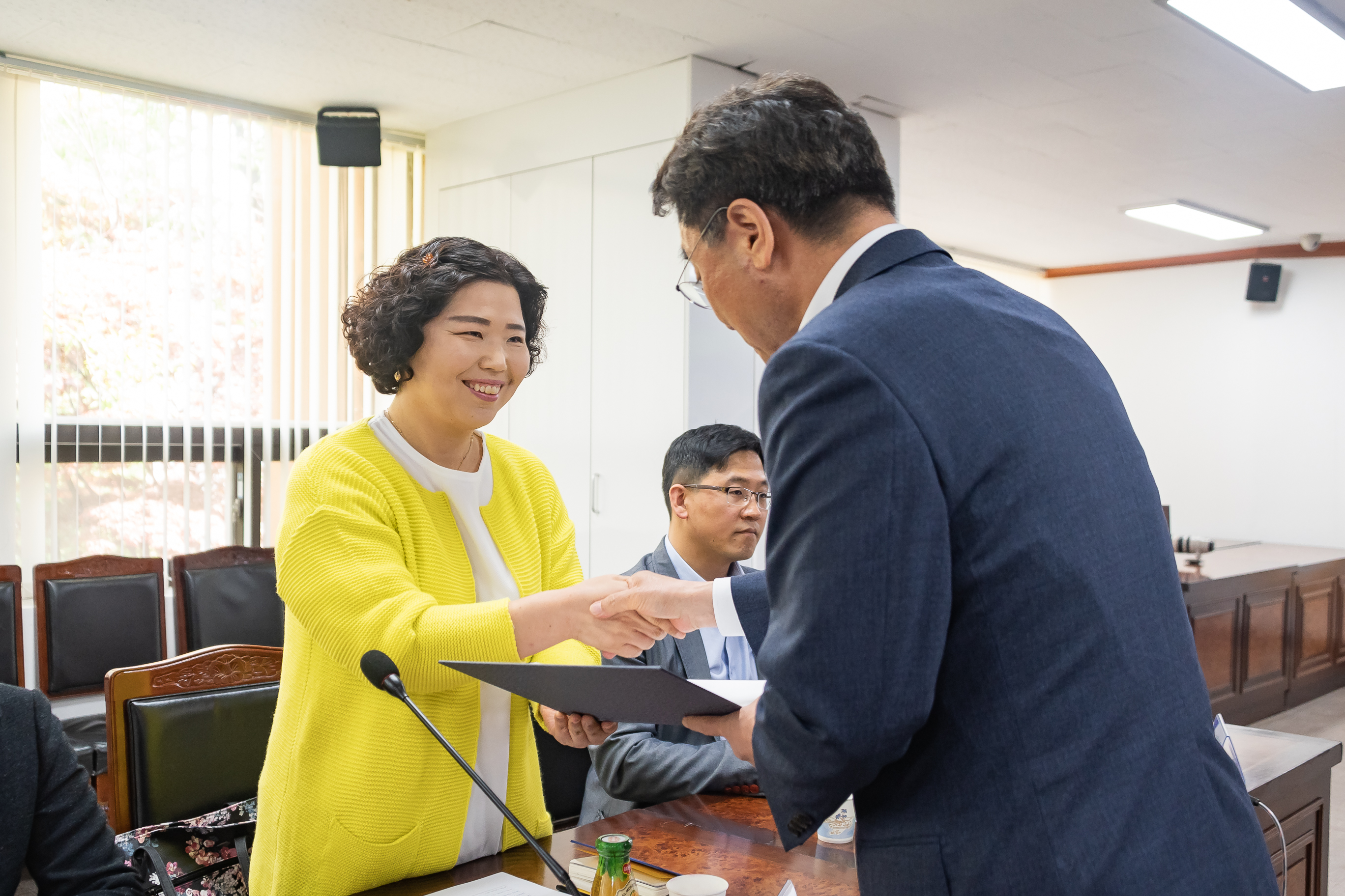 20190503-2019 ¼ 분기 아이디어뱅크 시상식 20190503-30563_S_184902.jpg