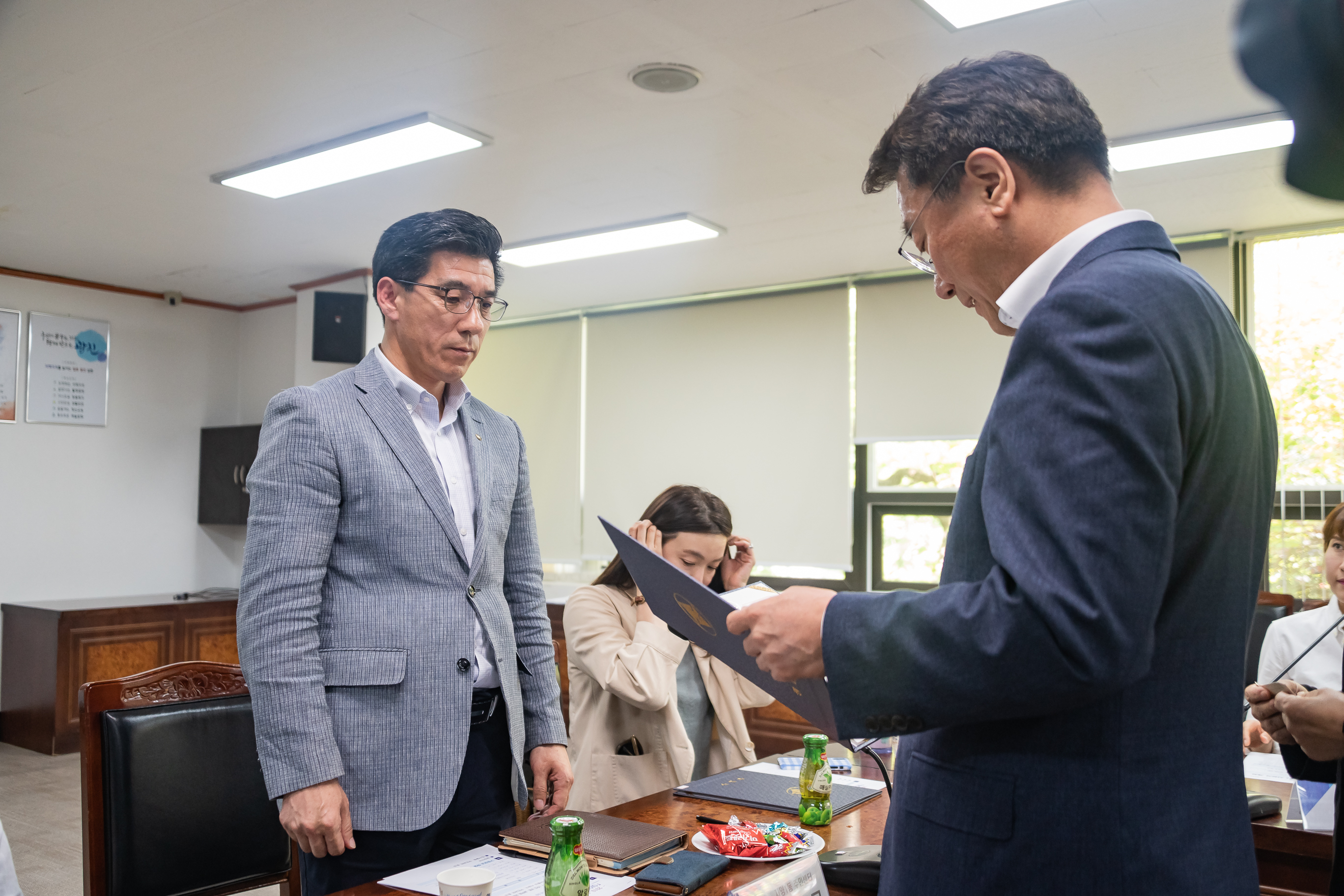 20190503-2019 ¼ 분기 아이디어뱅크 시상식 20190503-30629_S_184904.jpg