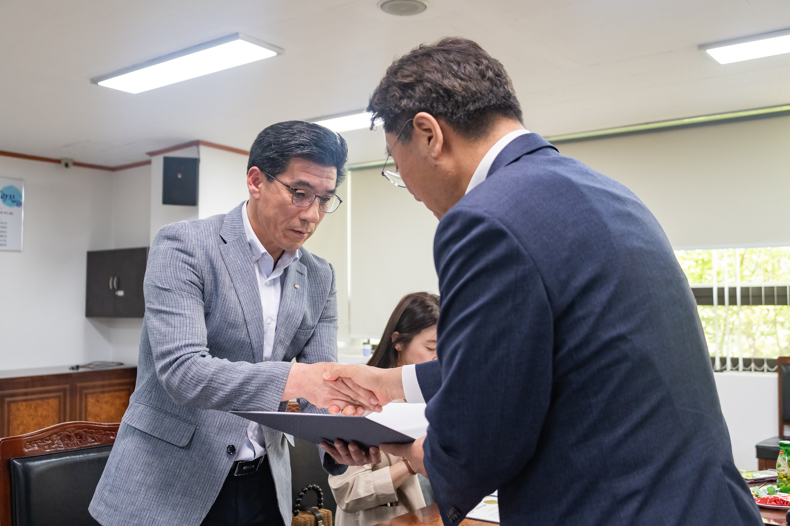 20190503-2019 ¼ 분기 아이디어뱅크 시상식 20190503-30639_S_184904.jpg