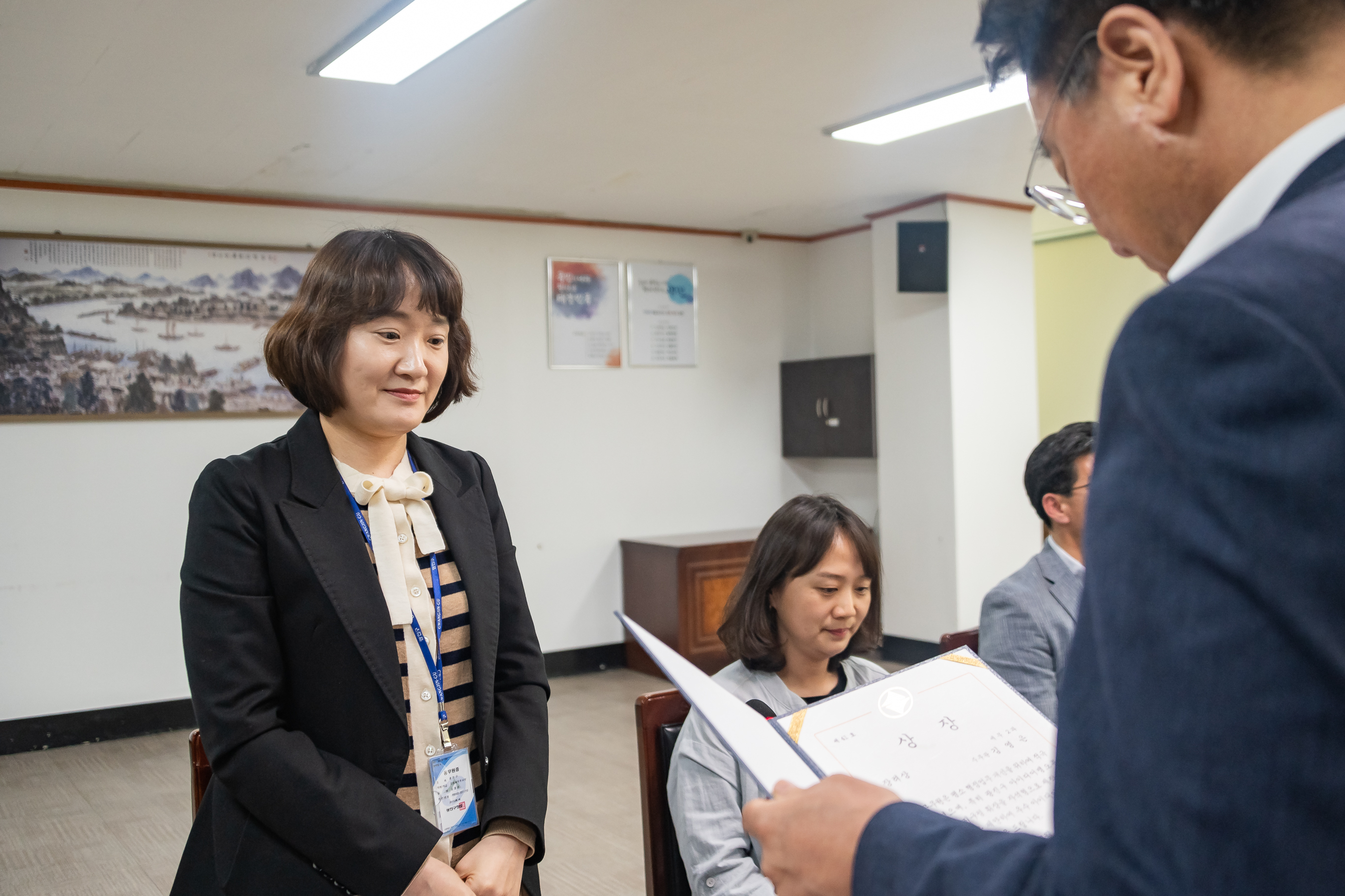 20190503-2019 ¼ 분기 아이디어뱅크 시상식 20190503-30663_S_184905.jpg