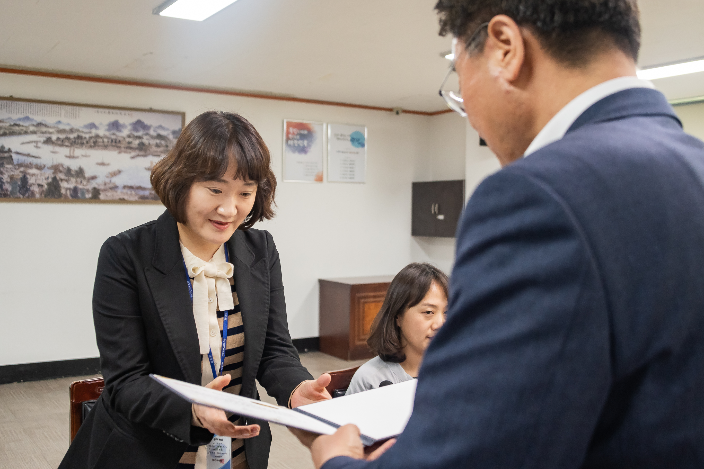 20190503-2019 ¼ 분기 아이디어뱅크 시상식 20190503-30675_S_184905.jpg