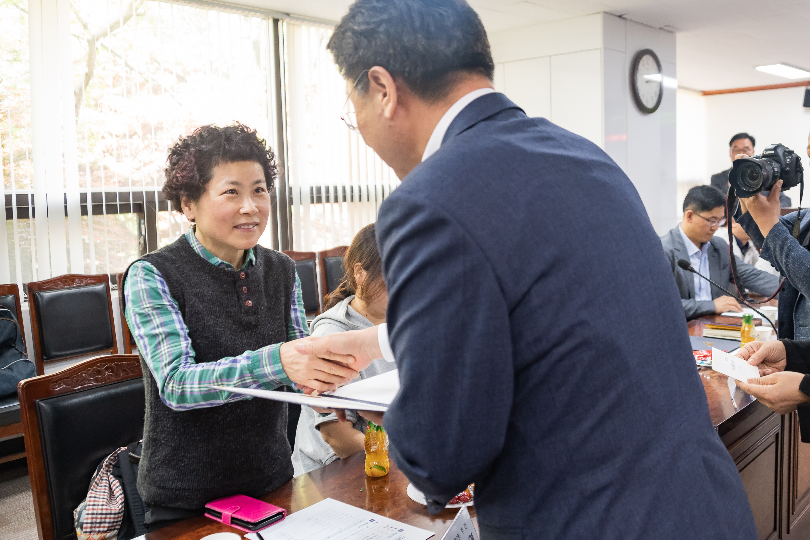 20190503-2019 ¼ 분기 아이디어뱅크 시상식 20190503-30695_S_184906.jpg