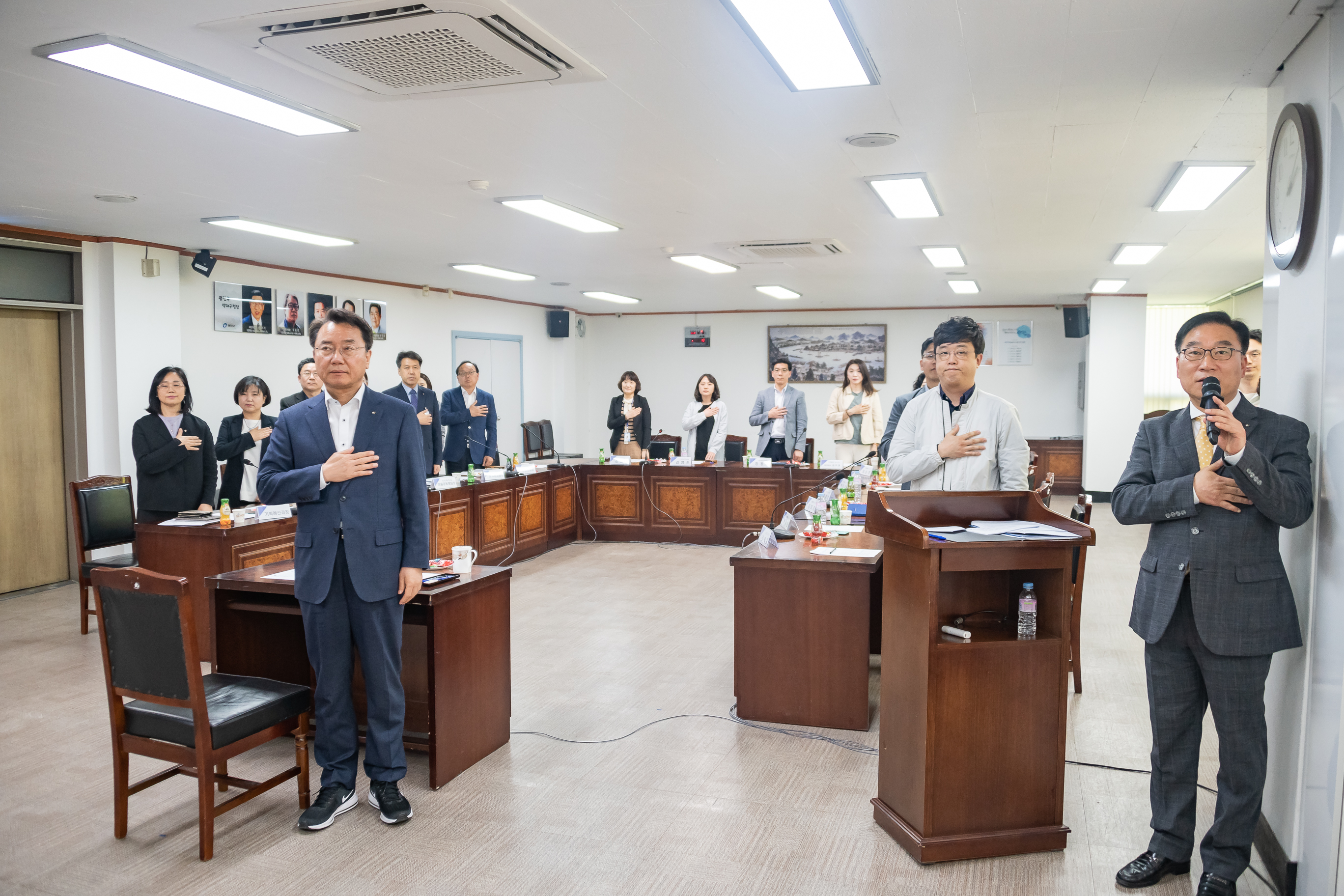 20190503-2019 ¼ 분기 아이디어뱅크 시상식 20190503-30517_S_184900.jpg