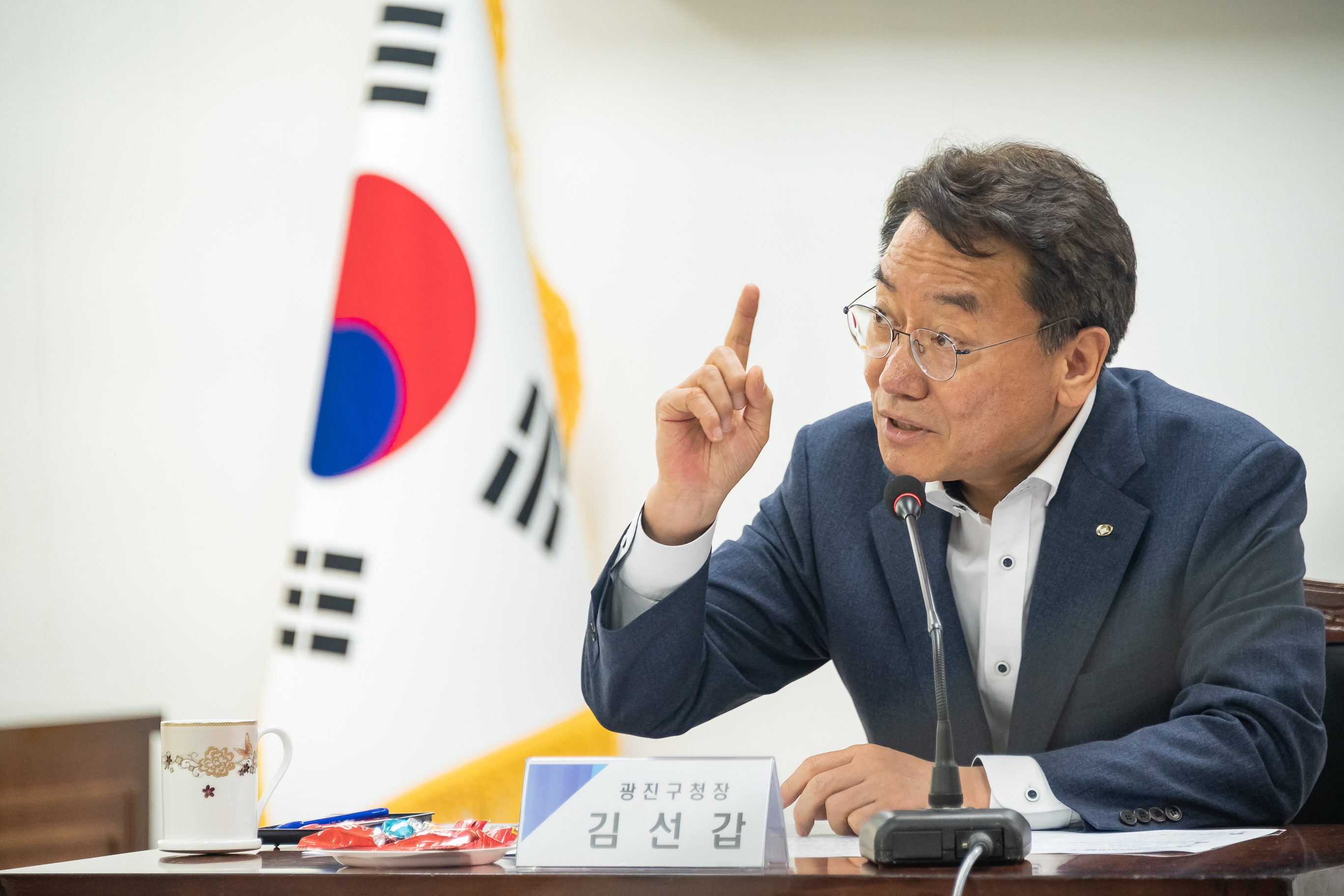 20190503-2019 ¼ 분기 아이디어뱅크 시상식 20190503-30713_S_184907.jpg