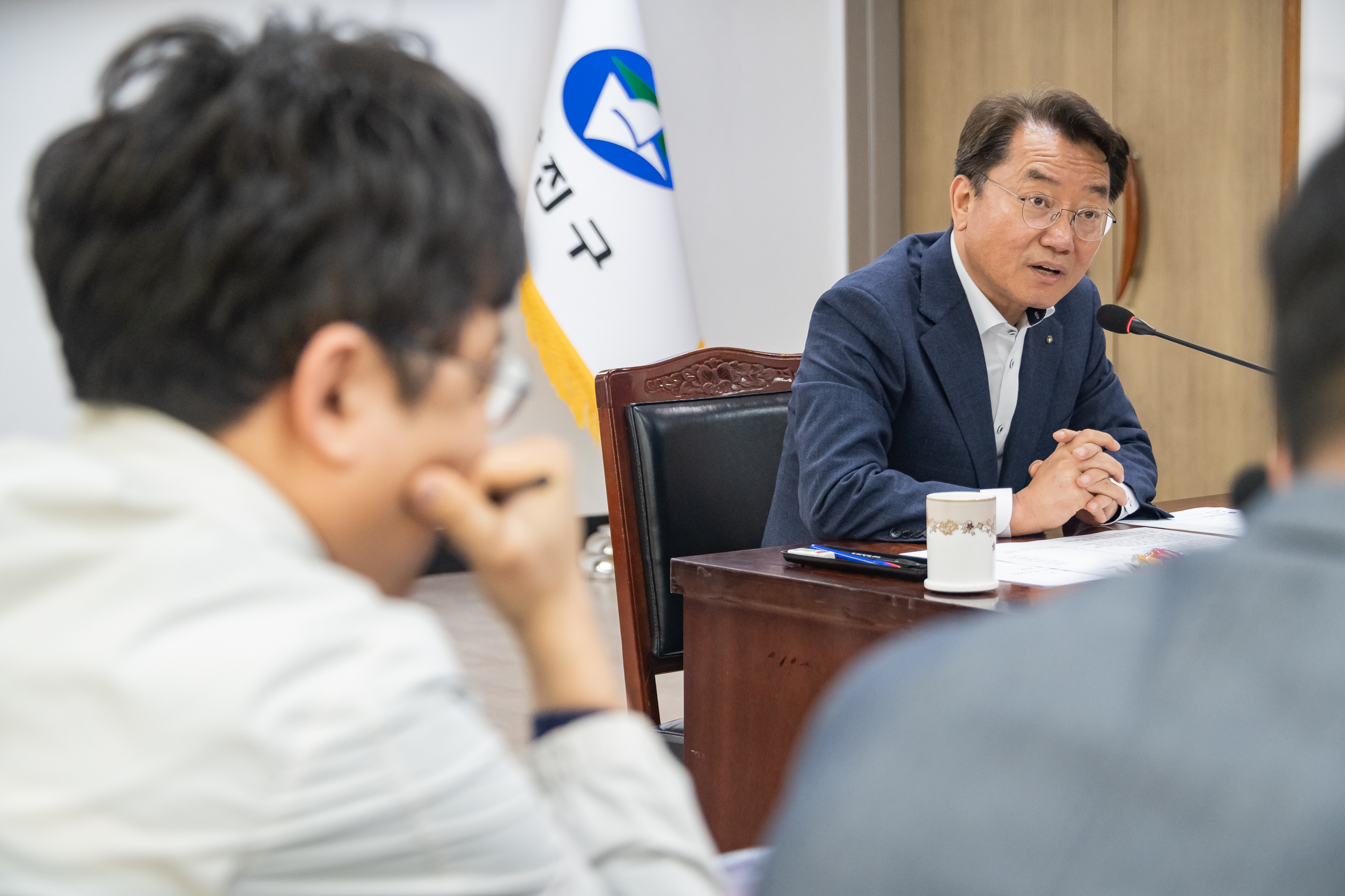 20190503-2019 ¼ 분기 아이디어뱅크 시상식 20190503-30751_S_184908.jpg