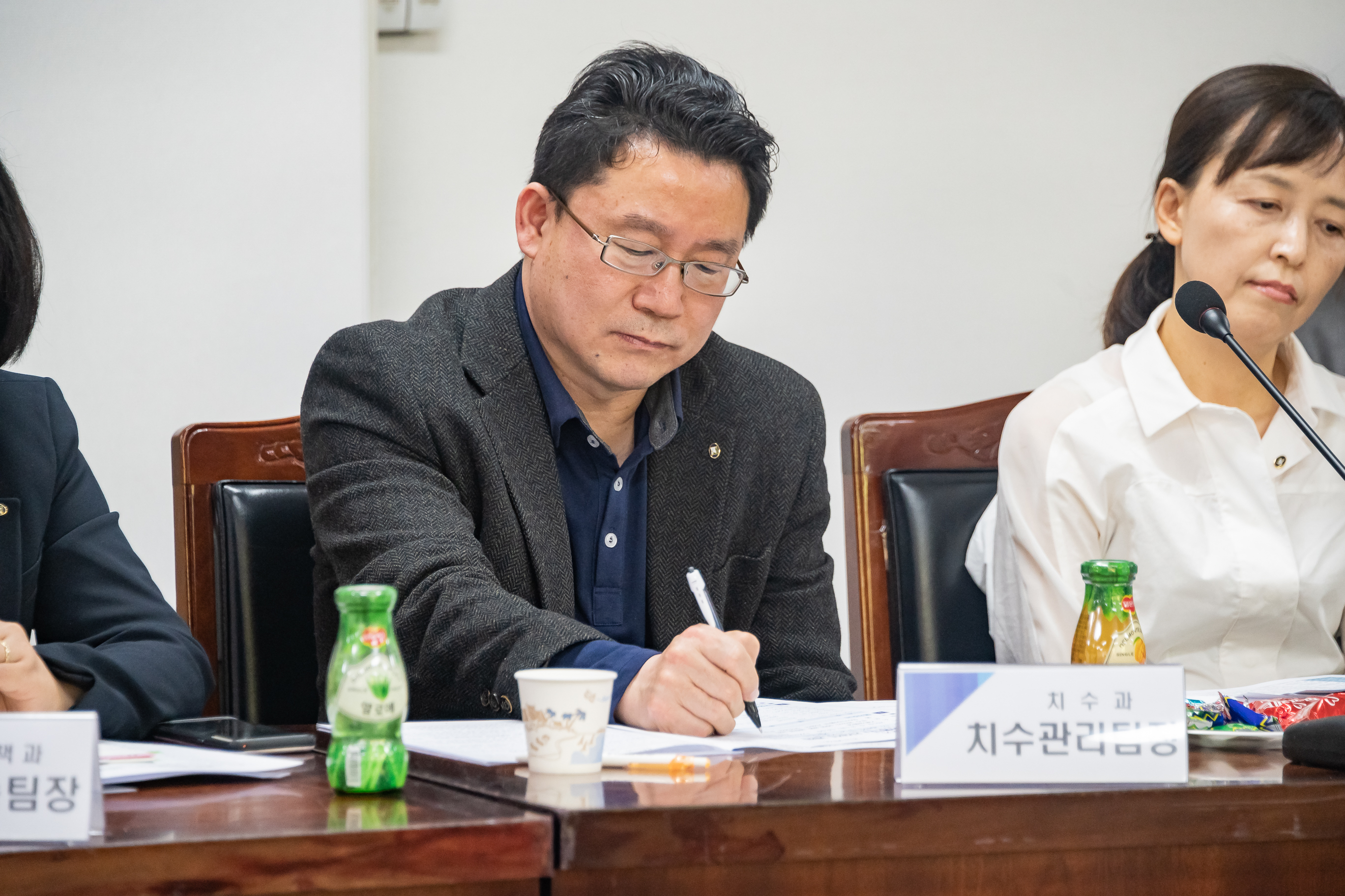 20190503-2019 ¼ 분기 아이디어뱅크 시상식 20190503-30800_S_184908.jpg