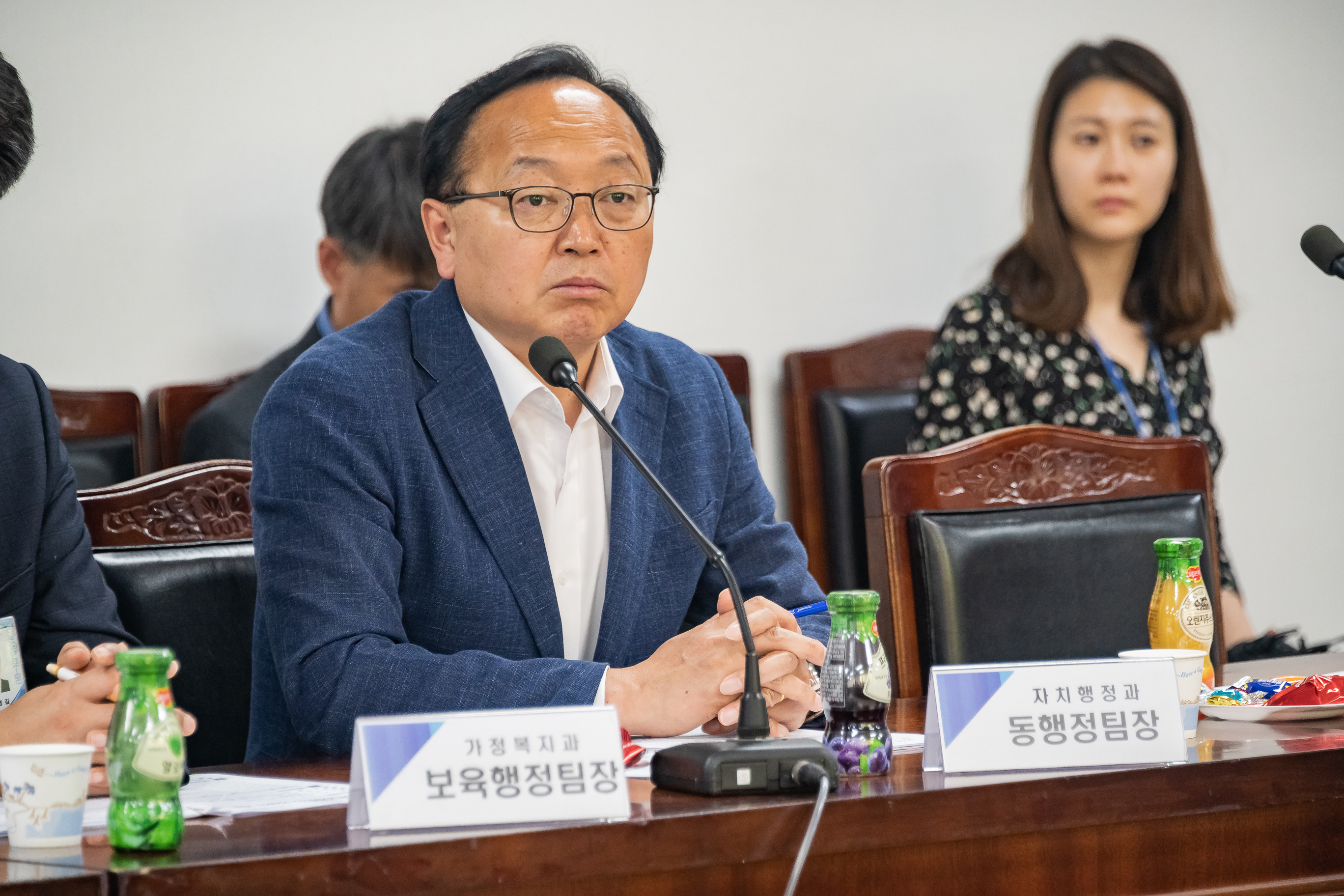 20190503-2019 ¼ 분기 아이디어뱅크 시상식 20190503-30808_S_184908.jpg