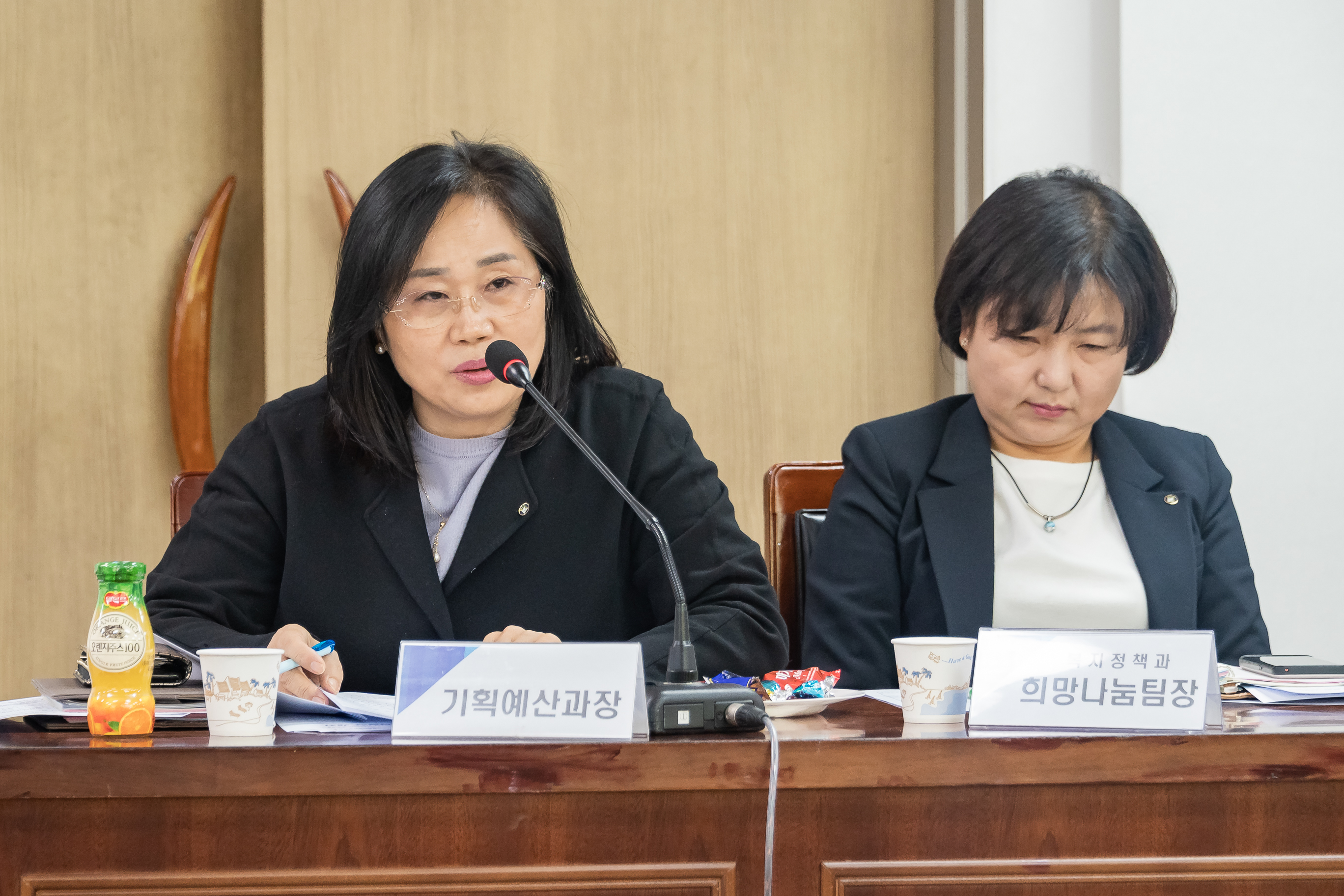 20190503-2019 ¼ 분기 아이디어뱅크 시상식 20190503-30910_S_184912.jpg