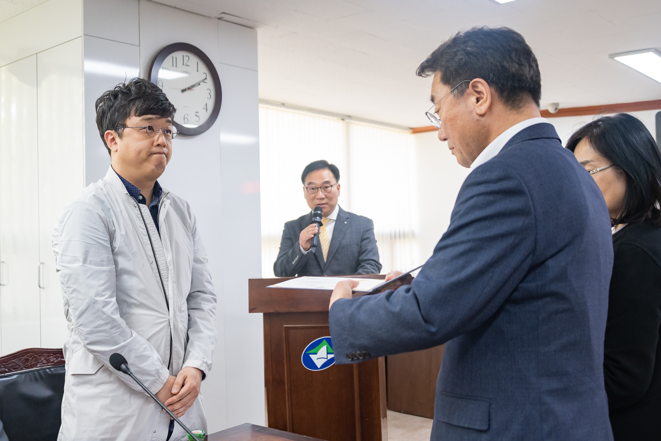 20190503-2019 ¼ 분기 아이디어뱅크 시상식 20190503-30529_S_184900.jpg