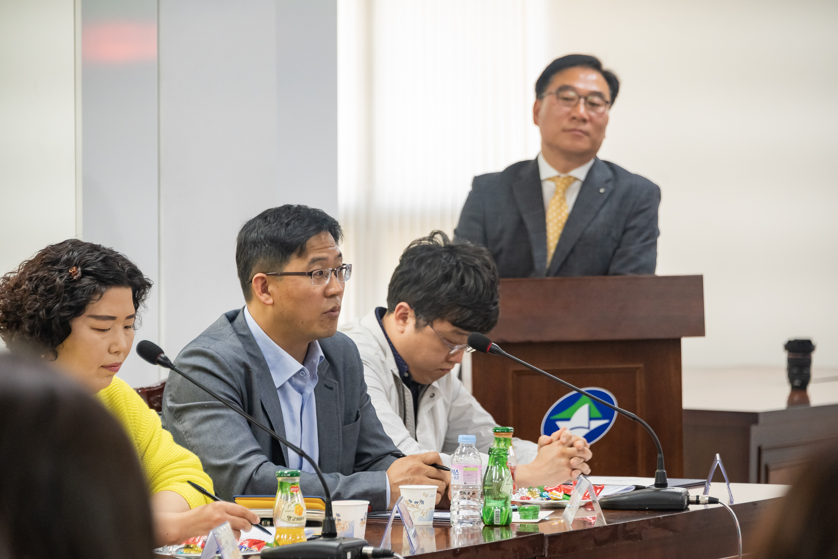 20190503-2019 ¼ 분기 아이디어뱅크 시상식 20190503-30965_S_184913.jpg