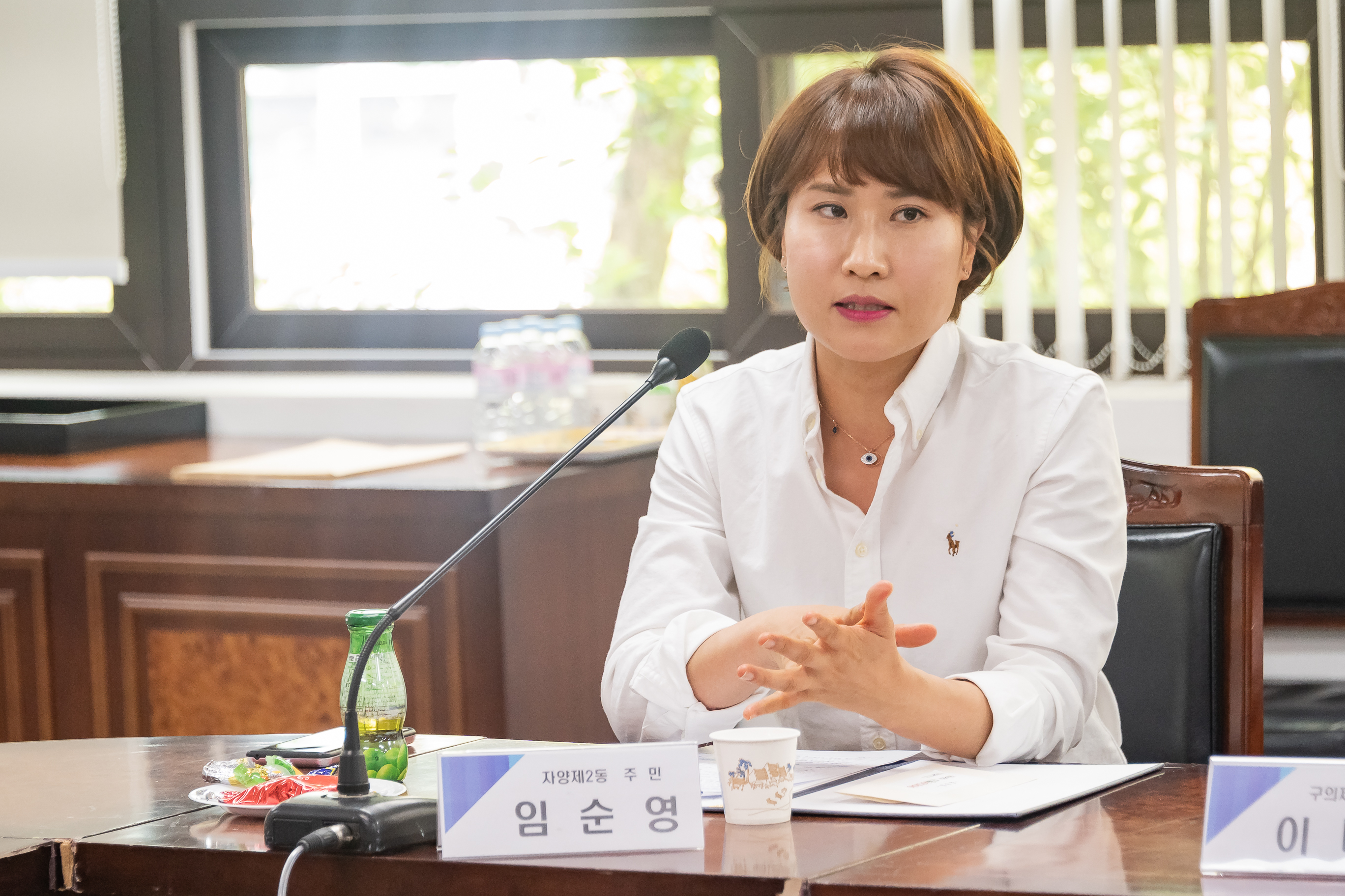 20190503-2019 ¼ 분기 아이디어뱅크 시상식 20190503-30985_S_184913.jpg