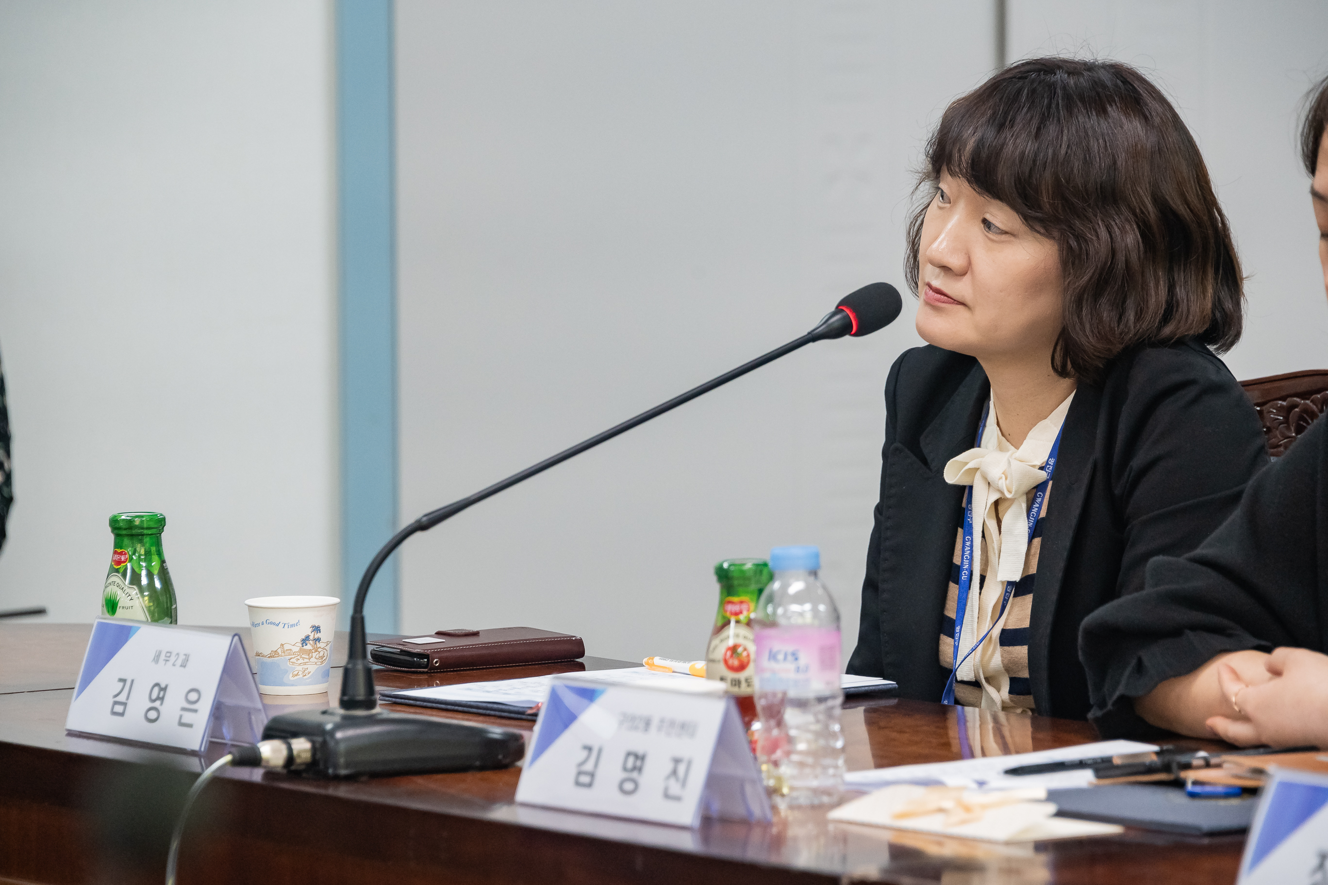 20190503-2019 ¼ 분기 아이디어뱅크 시상식 20190503-31002_S_184914.jpg