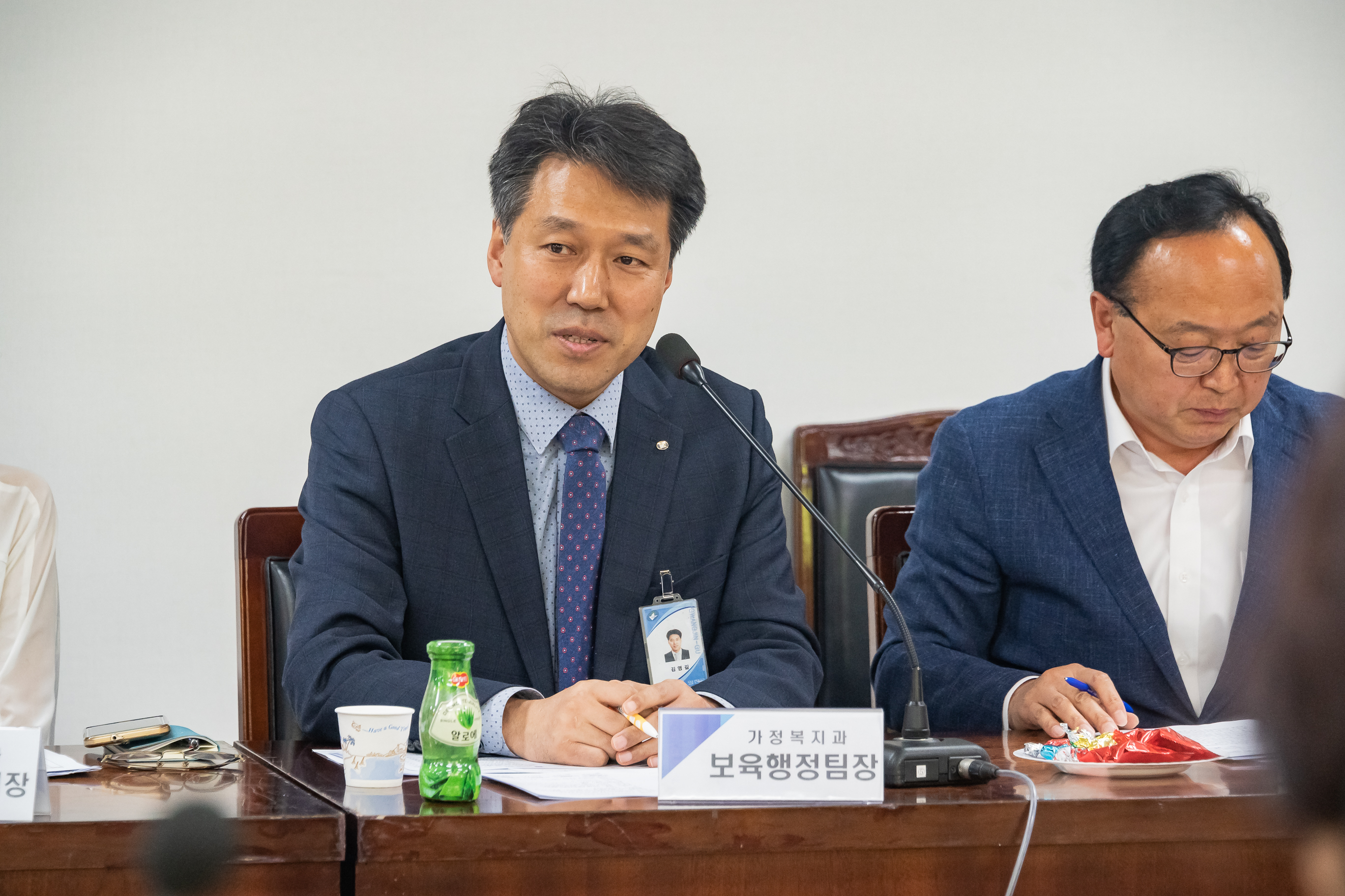 20190503-2019 ¼ 분기 아이디어뱅크 시상식 20190503-31010_S_184914.jpg