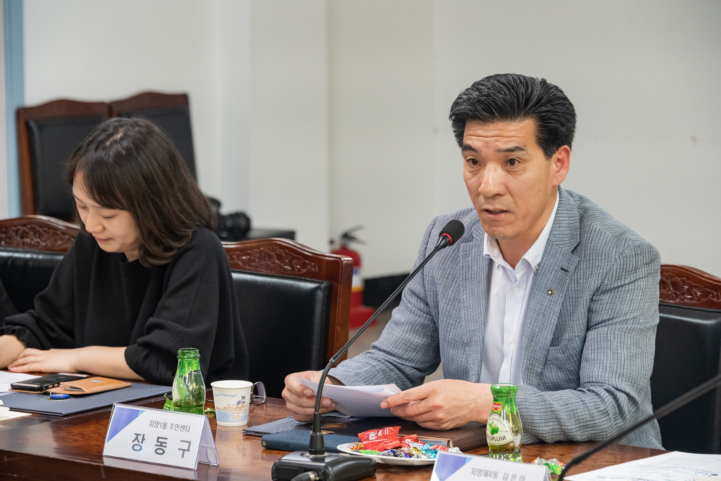 20190503-2019 ¼ 분기 아이디어뱅크 시상식 20190503-31040_S_184915.jpg