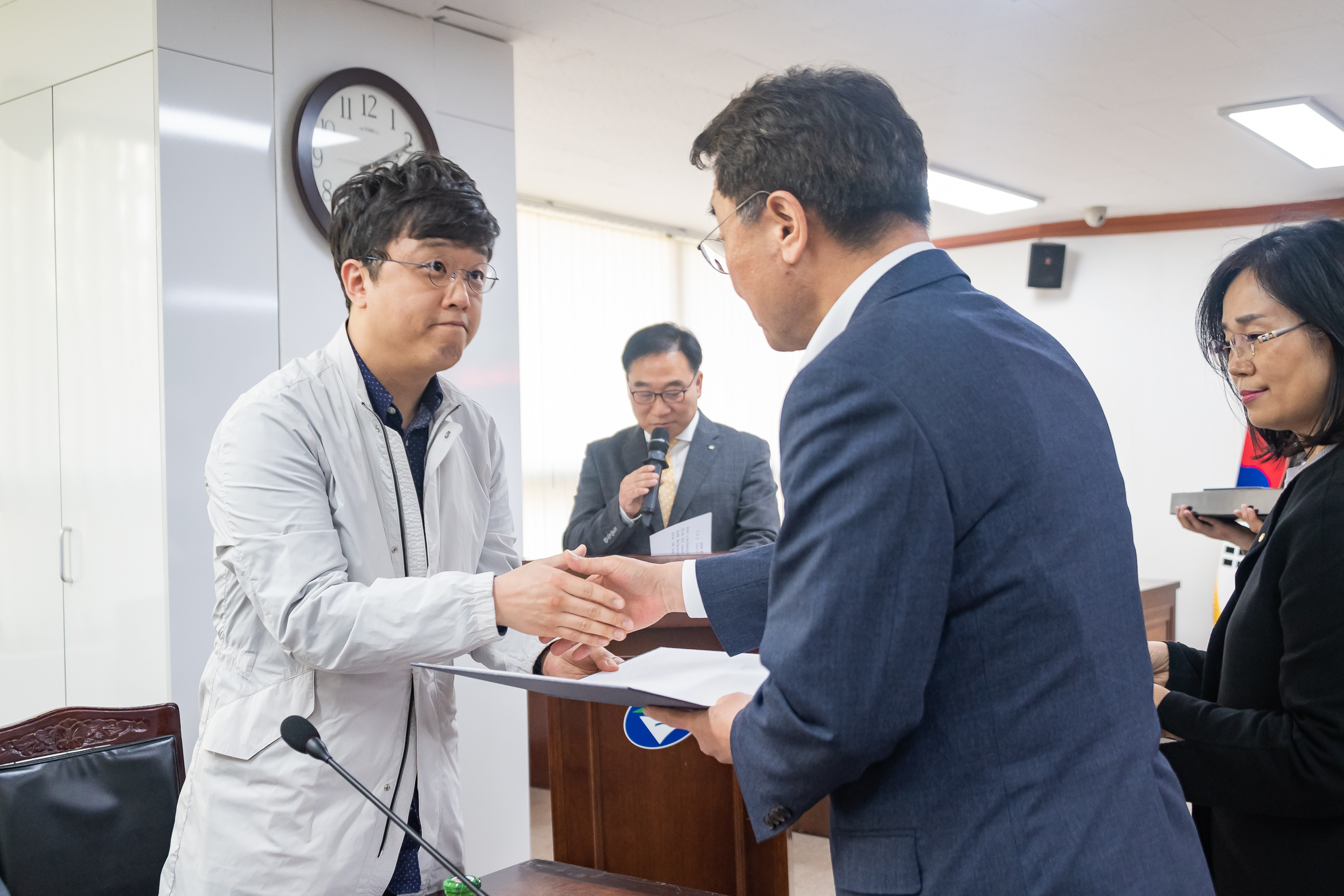 20190503-2019 ¼ 분기 아이디어뱅크 시상식 20190503-30533_S_184900.jpg