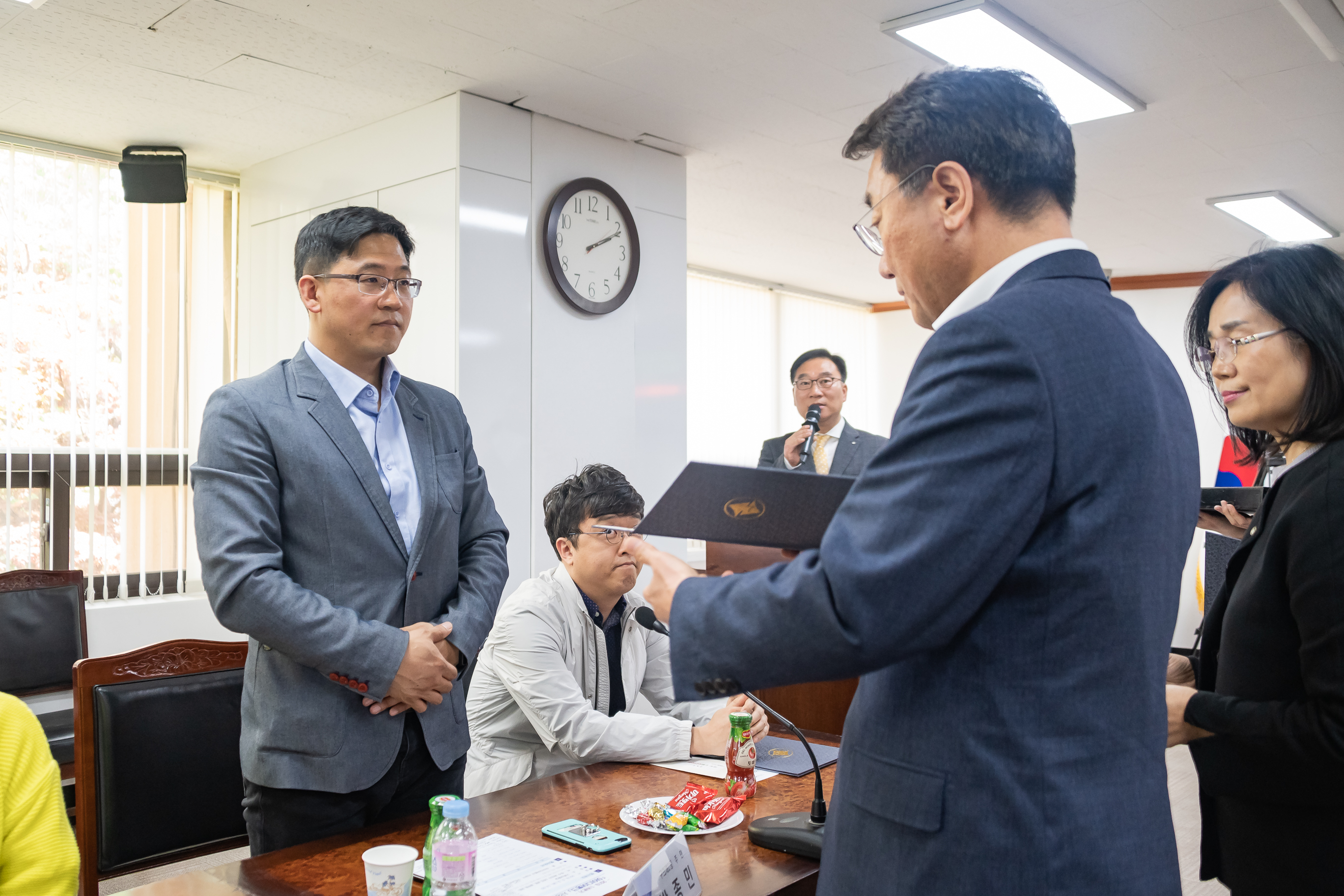 20190503-2019 ¼ 분기 아이디어뱅크 시상식 20190503-30546_S_184901.jpg