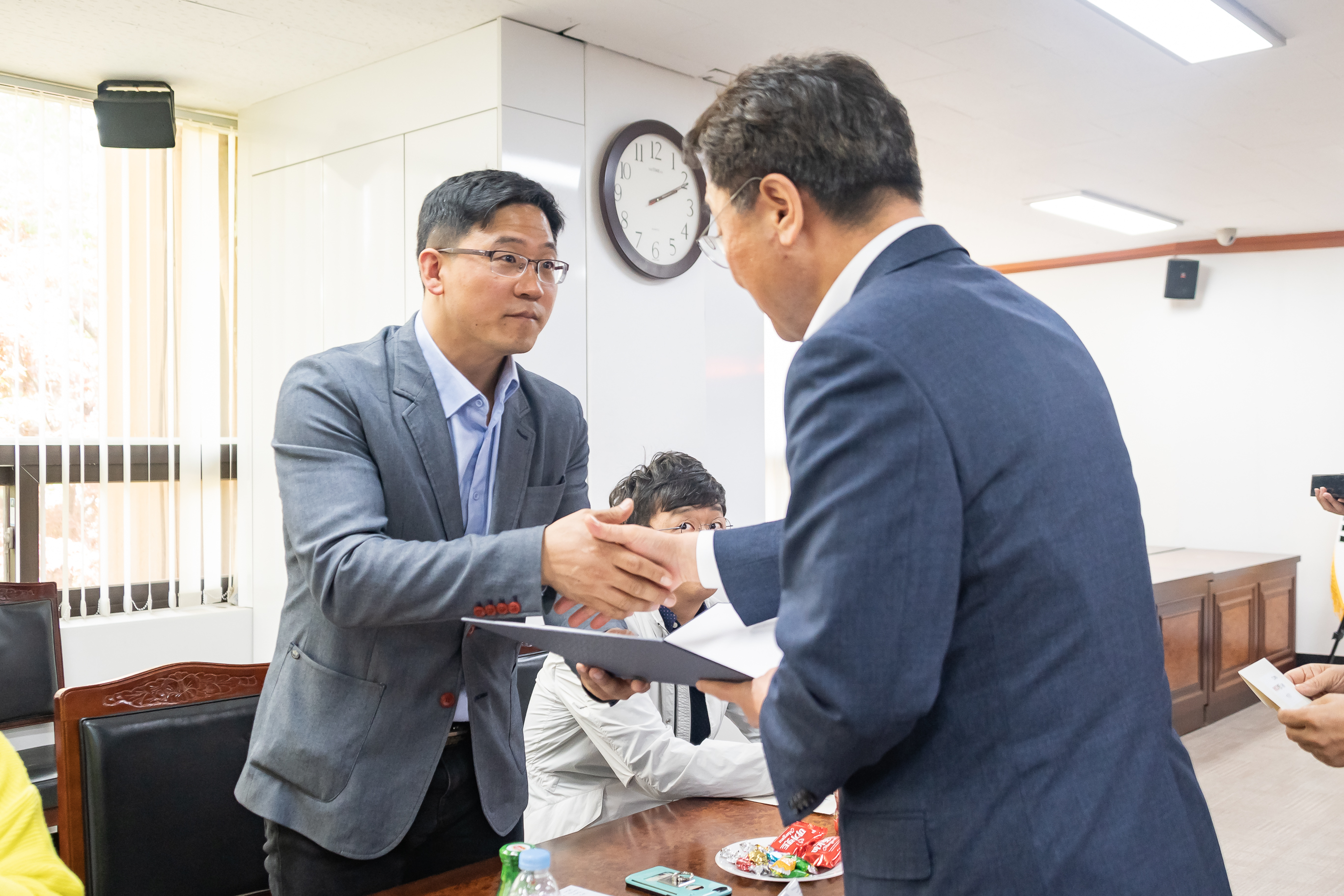 20190503-2019 ¼ 분기 아이디어뱅크 시상식 20190503-30550_S_184901.jpg