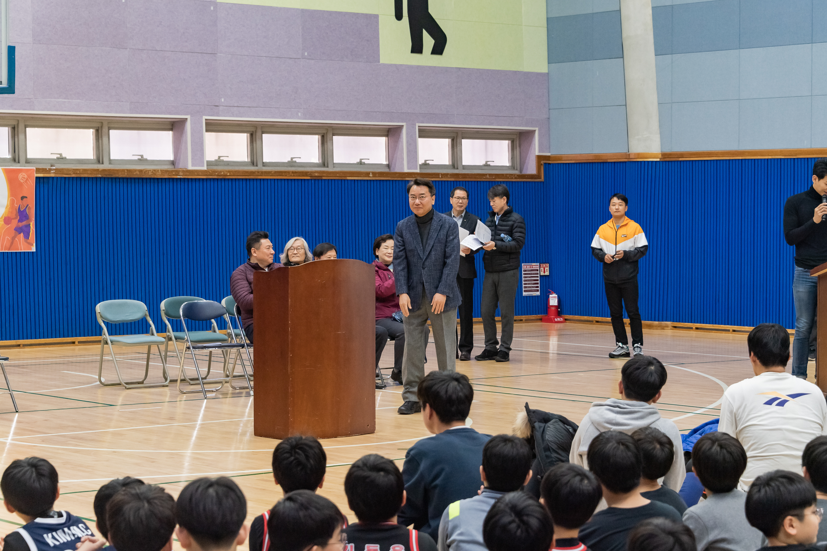 20190224-제13회 구청장기 농구대회 20190224_GJ004_3602_S_101811.jpg