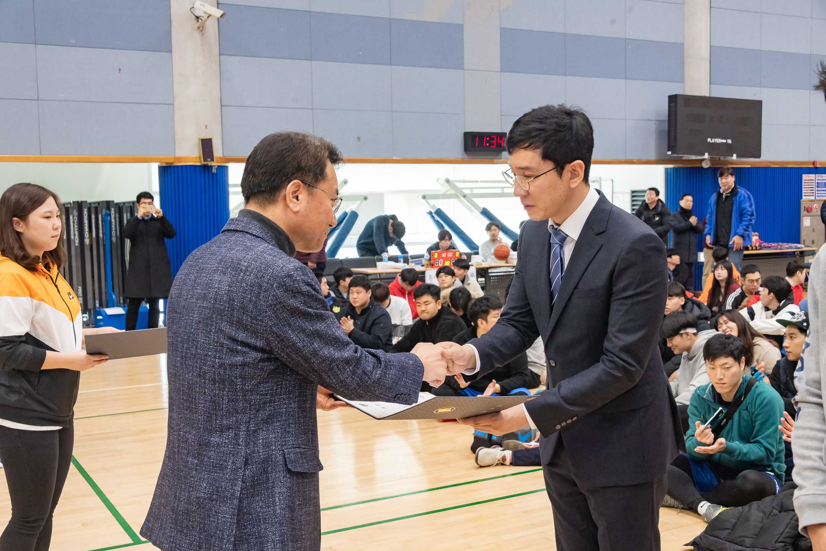 20190224-제13회 구청장기 농구대회 20190224_GJ004_3617_S_101813.jpg