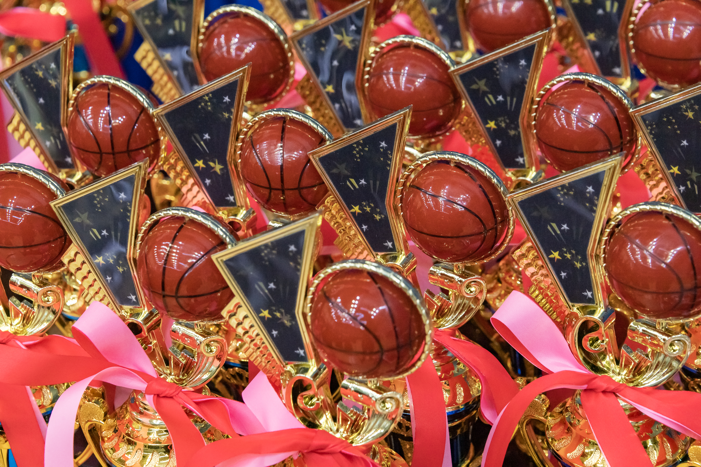 20190224-제13회 구청장기 농구대회 20190224_GJ004_3682_S_101820.jpg