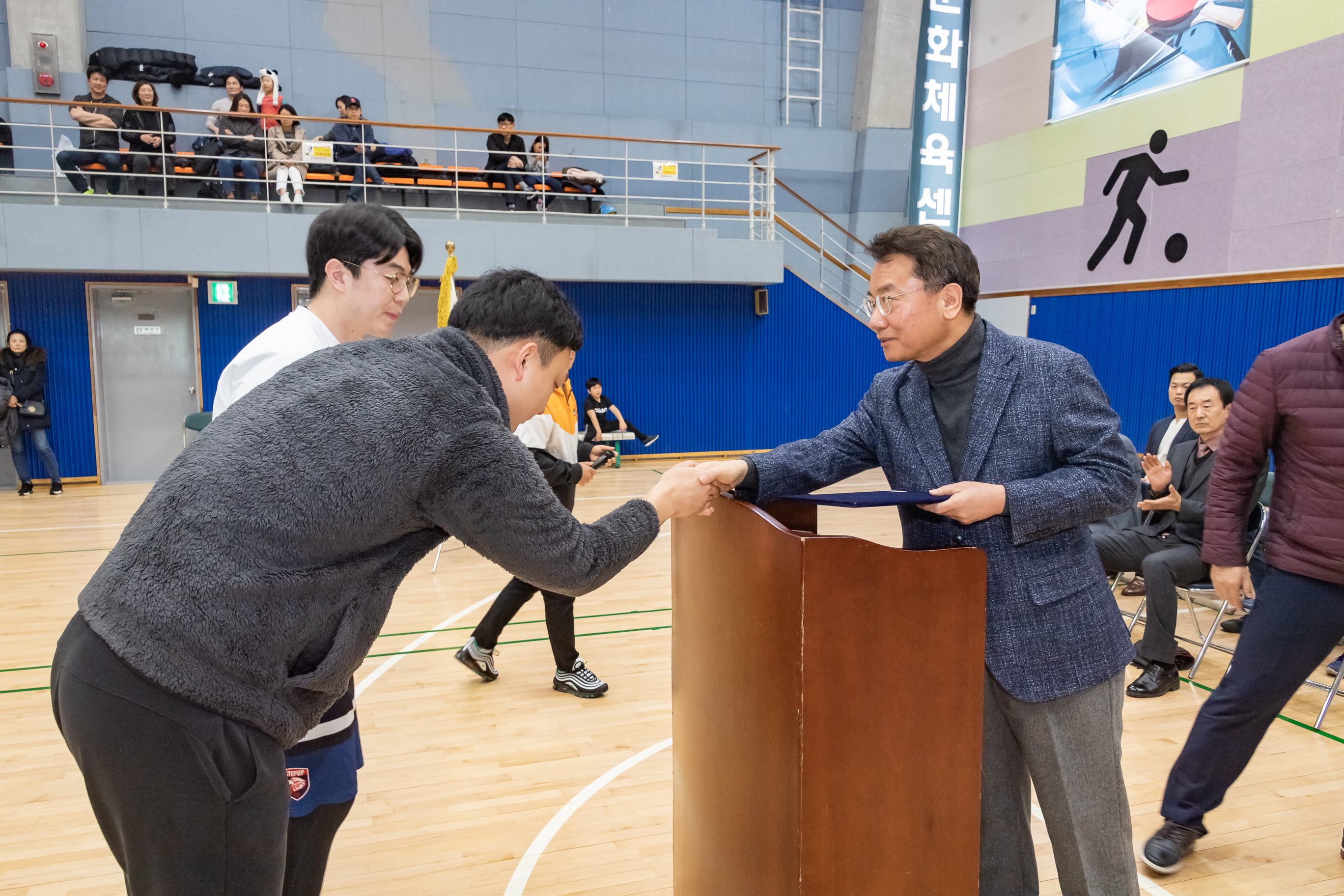 20190224-제13회 구청장기 농구대회 20190224_GJ004_3702_S_101823.jpg