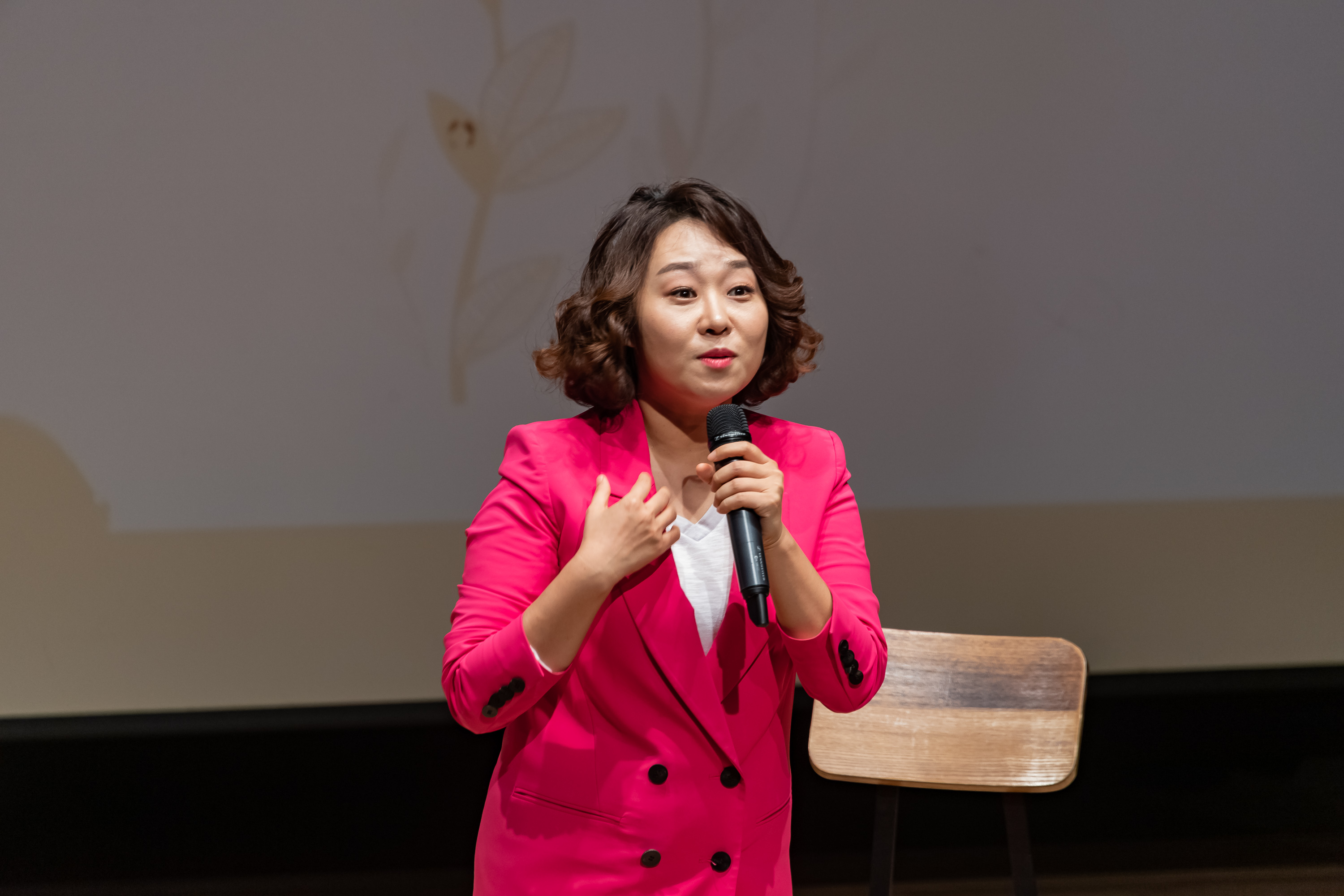 20190702-2019년 광진구 육아정책토크쇼 투맘쇼 20190702-87659_S_111624.jpg
