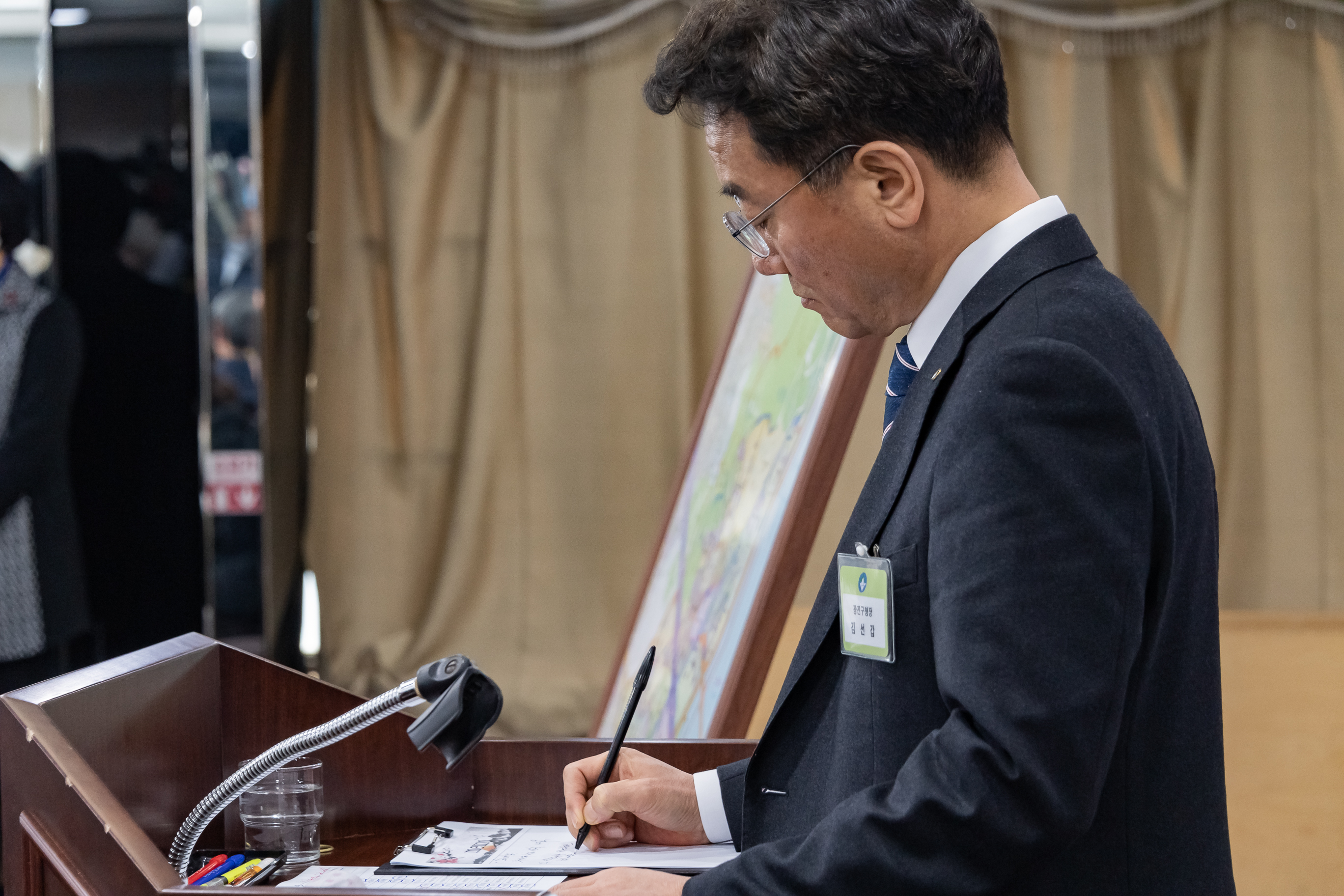 20190125-광장동 업무보고회 ND5_4895_S.jpg