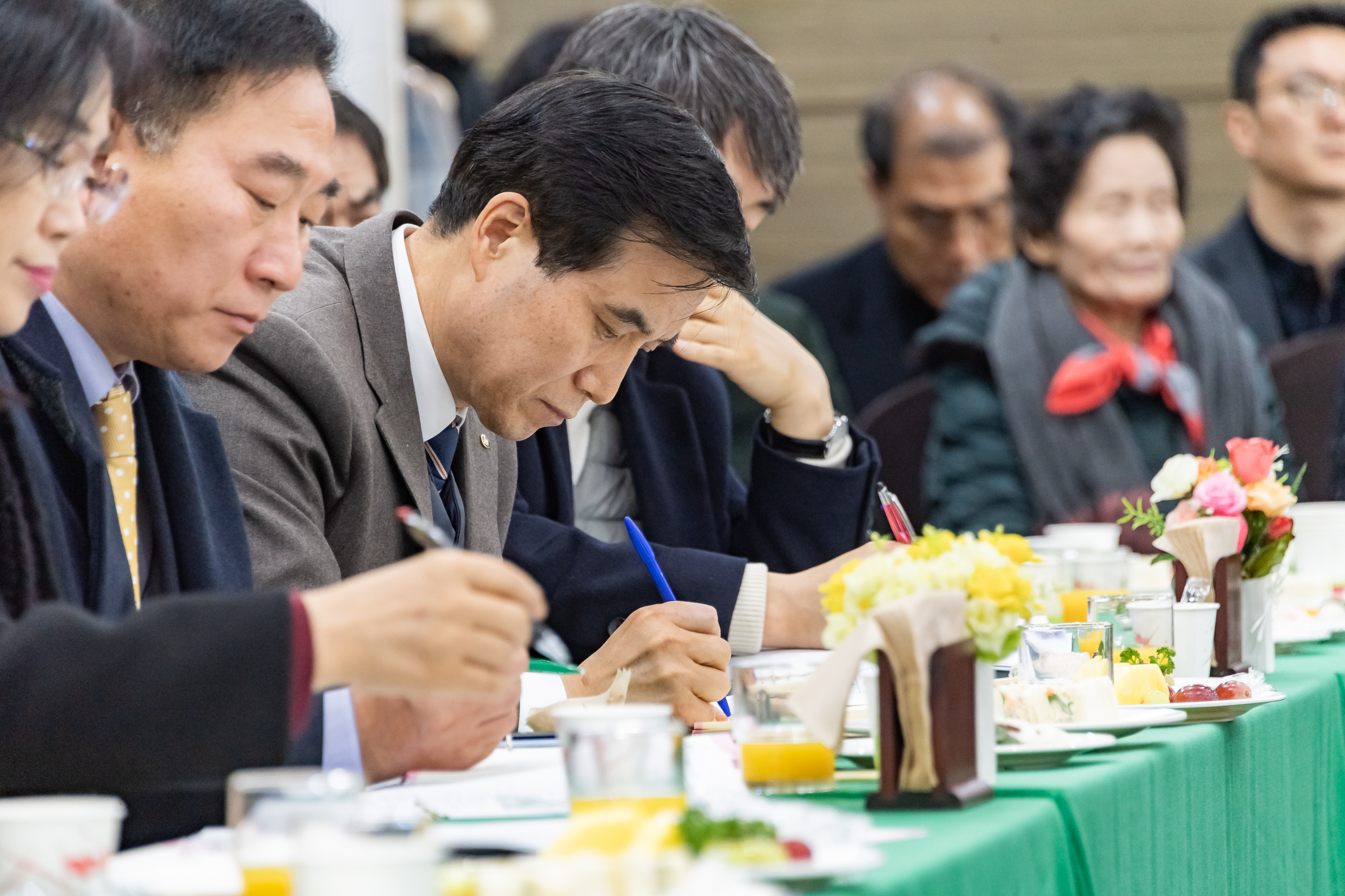 20190125-광장동 업무보고회 ND5_4908_S.jpg