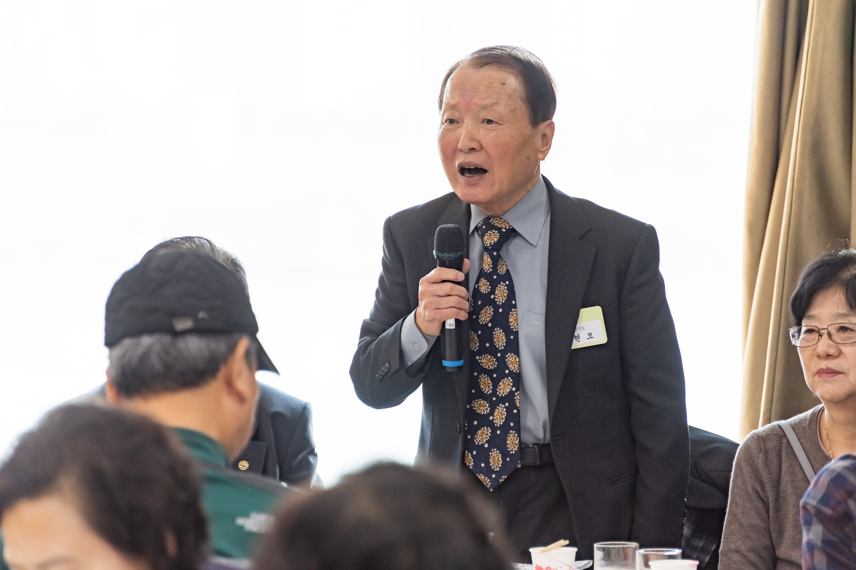 20190125-광장동 업무보고회 ND5_4922_S.jpg