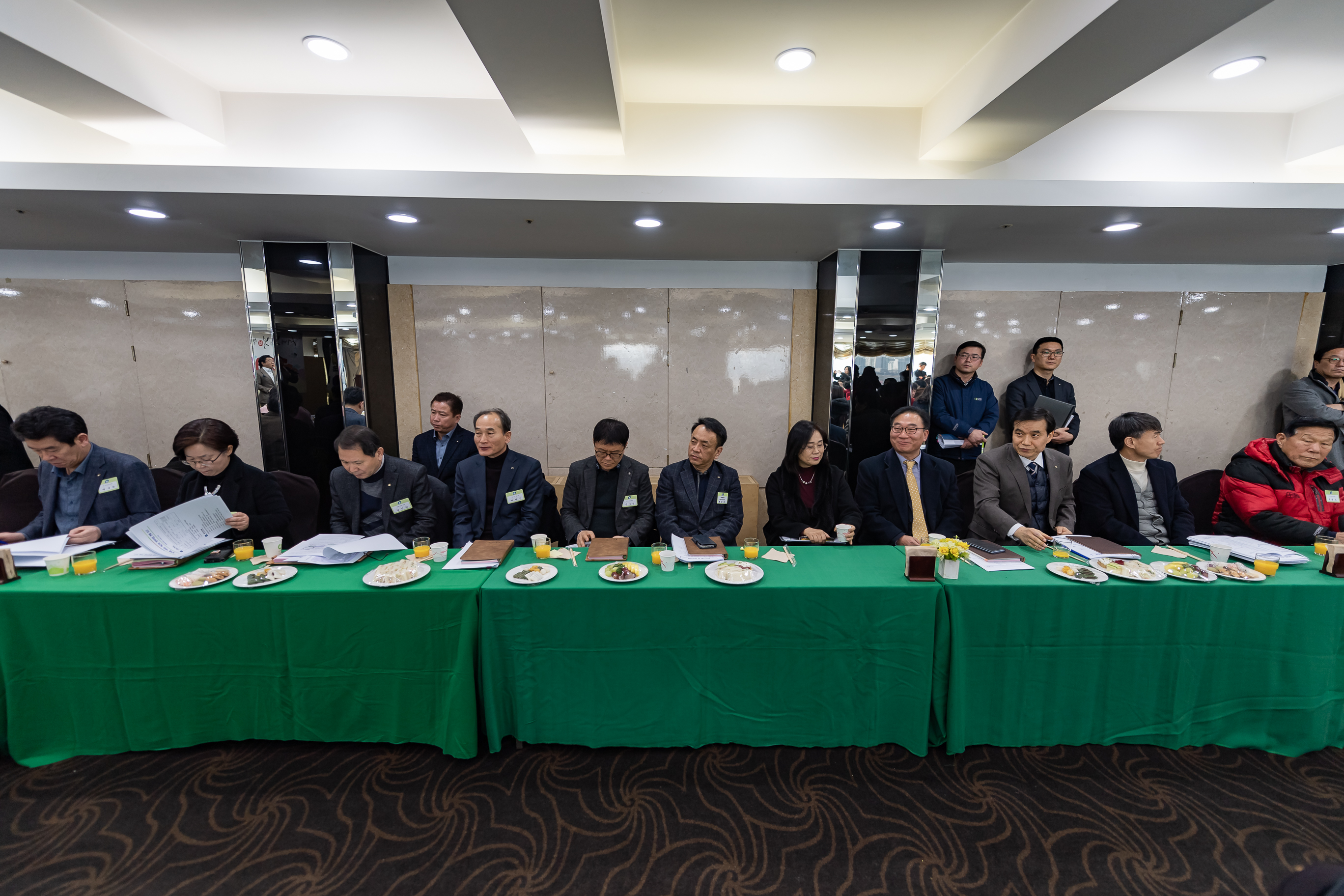 20190125-광장동 업무보고회 ND5_4413_S.jpg