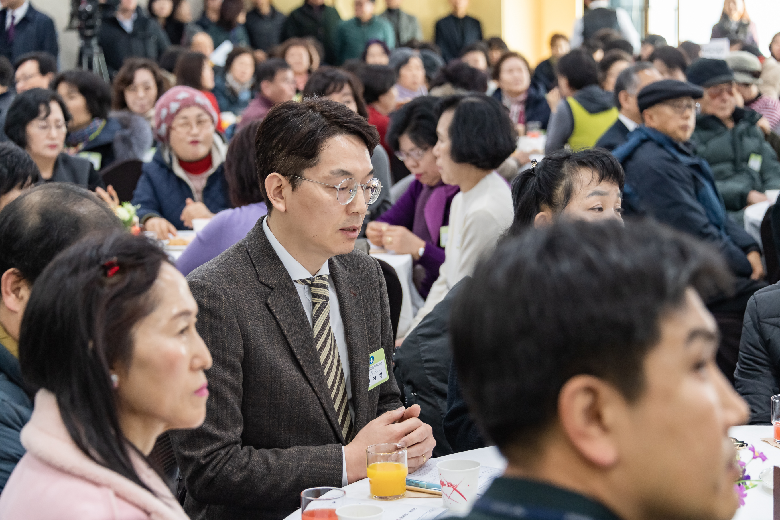 20190125-광장동 업무보고회 ND5_4429_S.jpg