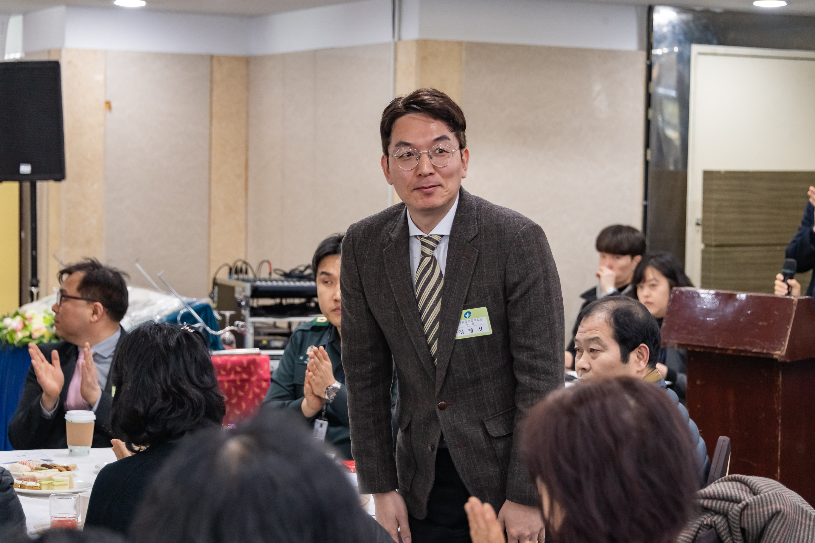 20190125-광장동 업무보고회 ND5_4560_S.jpg