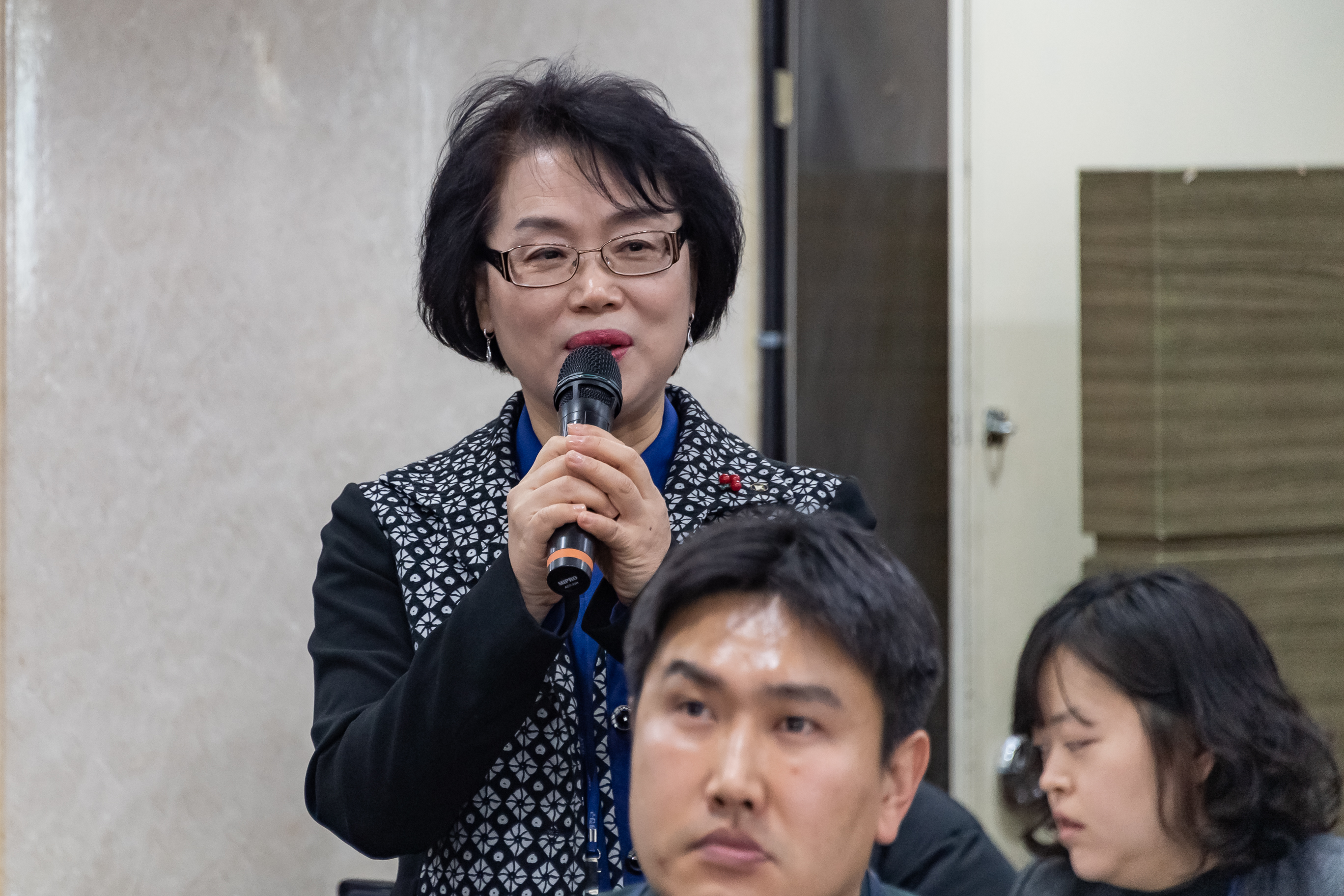 20190125-광장동 업무보고회 ND5_4598_S.jpg