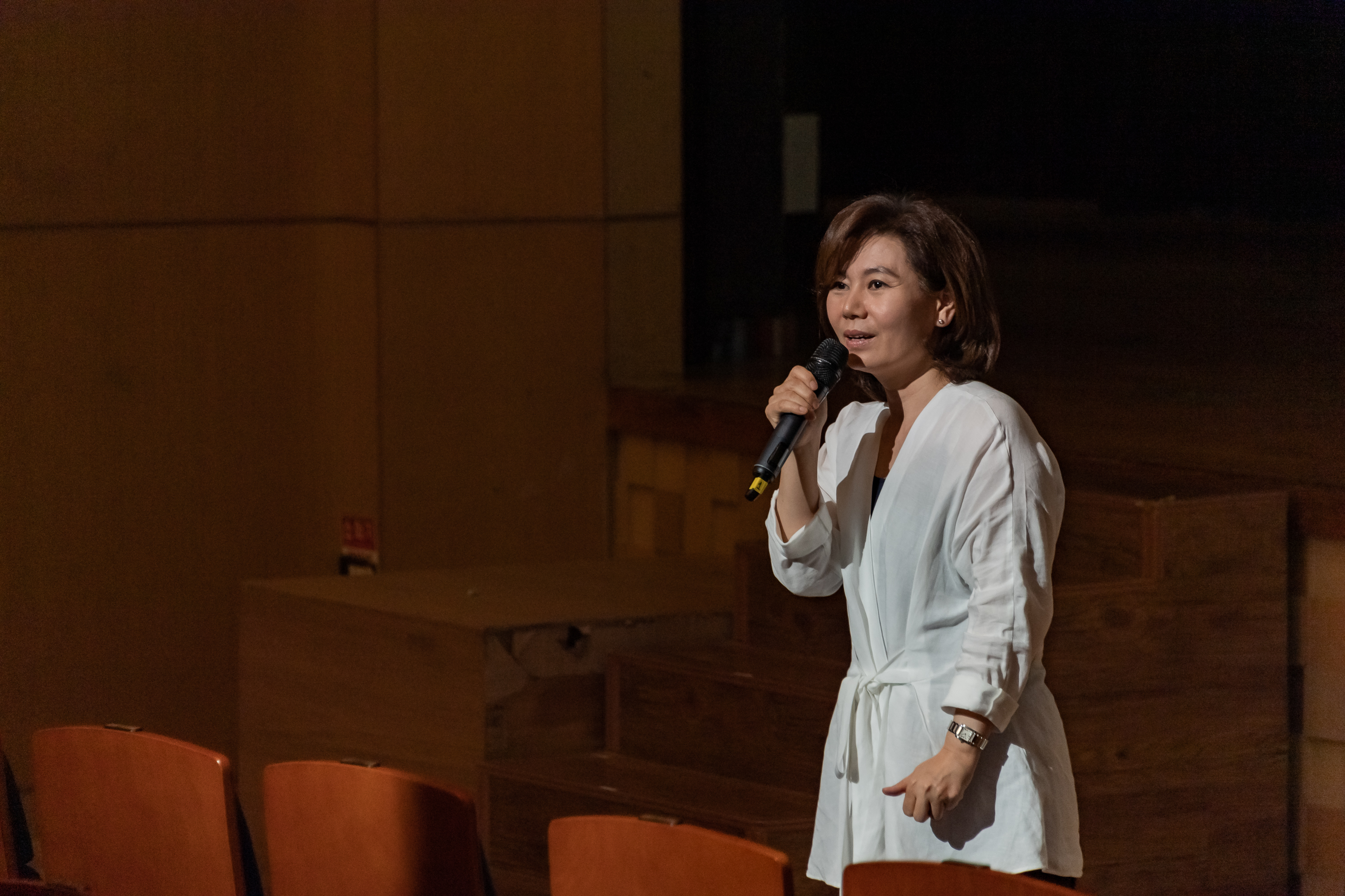 20190625-2019 직원대상 폭력 예방교육 20190625-84544_S_194800.jpg