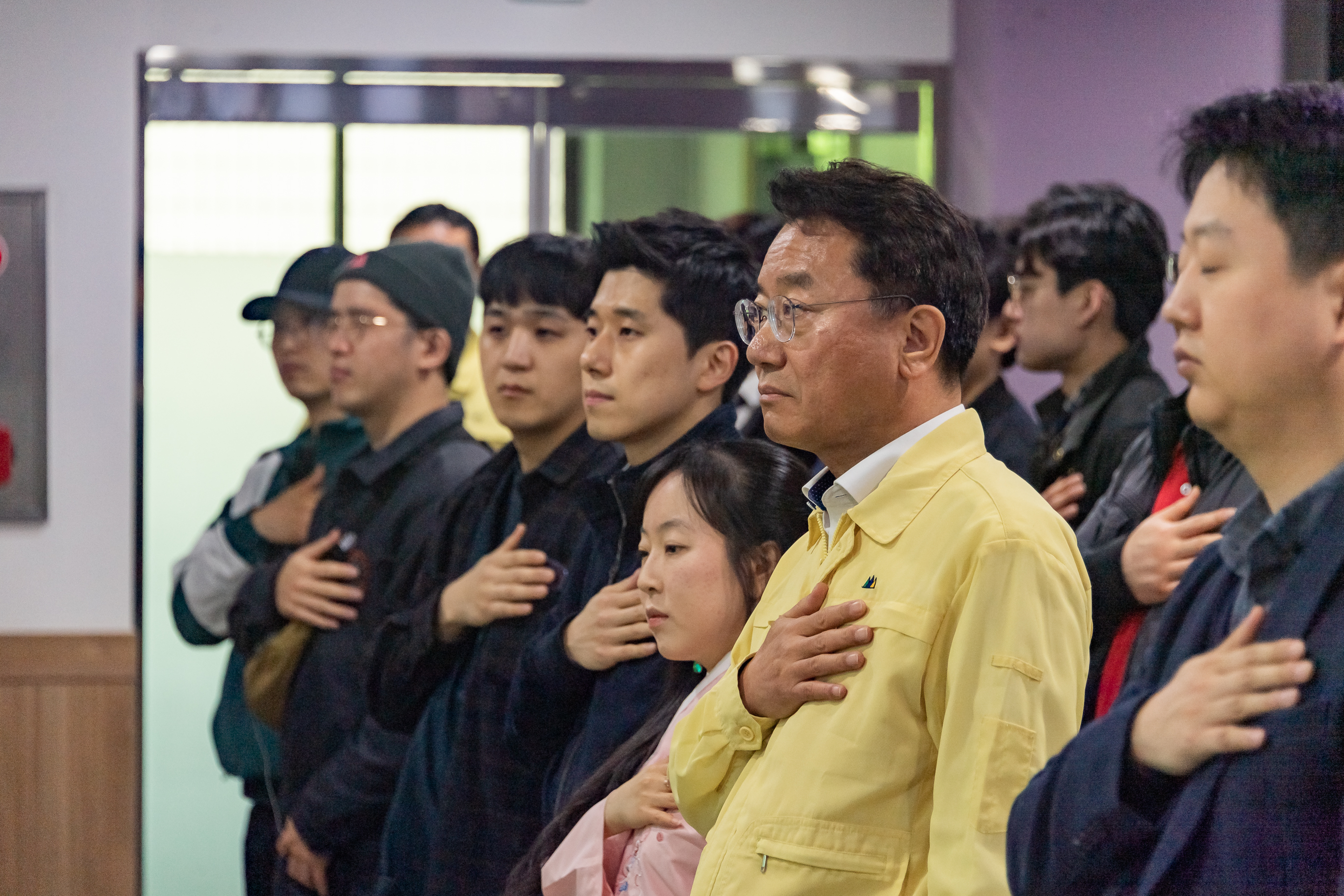 20190426-2019 신규편성 민방위교육(화양동) _ND57541_S_105246.jpg