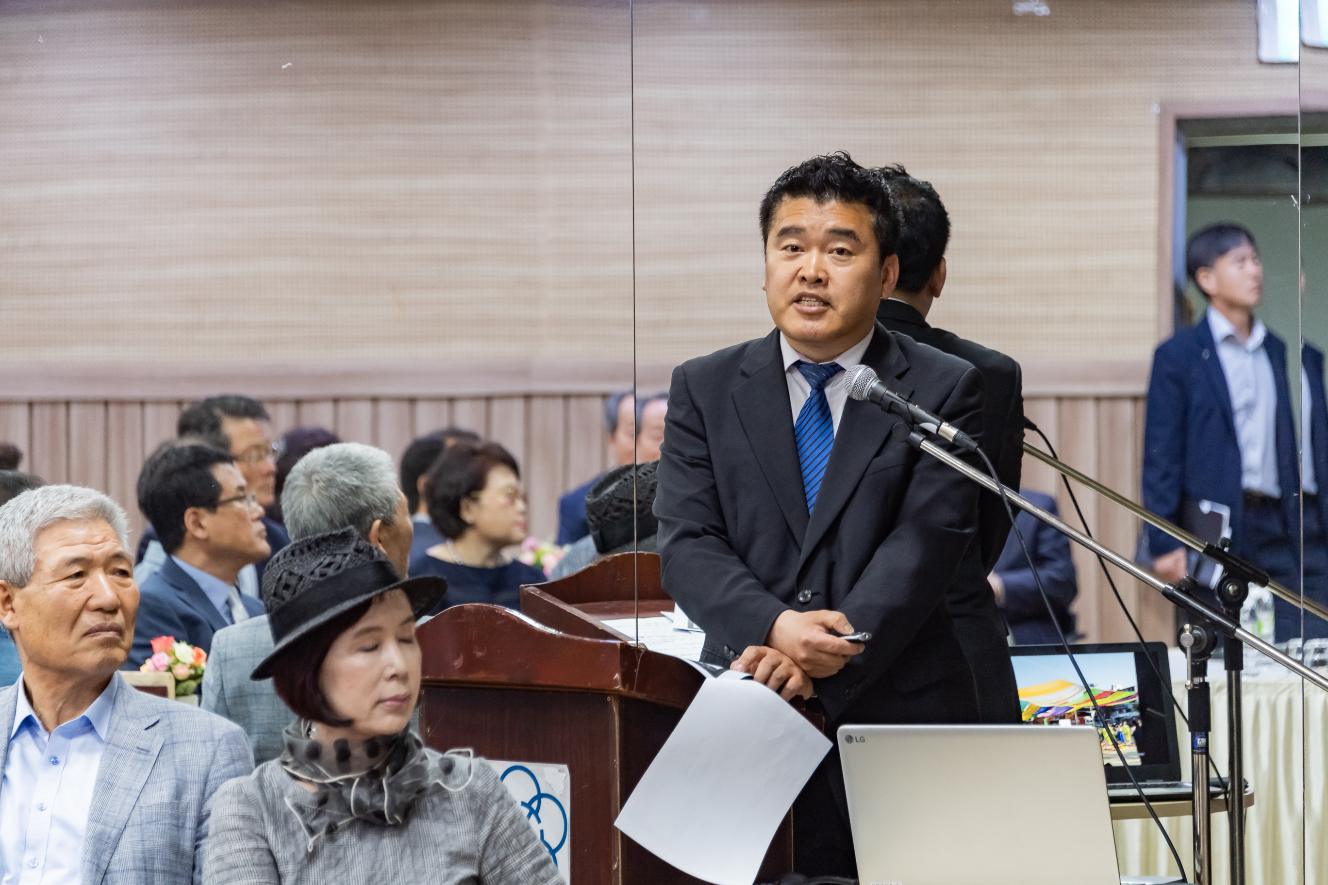 20190528-광진구 문화발전을 위한 광진문화원 임직원 및 강사 워크숍 20190528-66997_S_195259.jpg