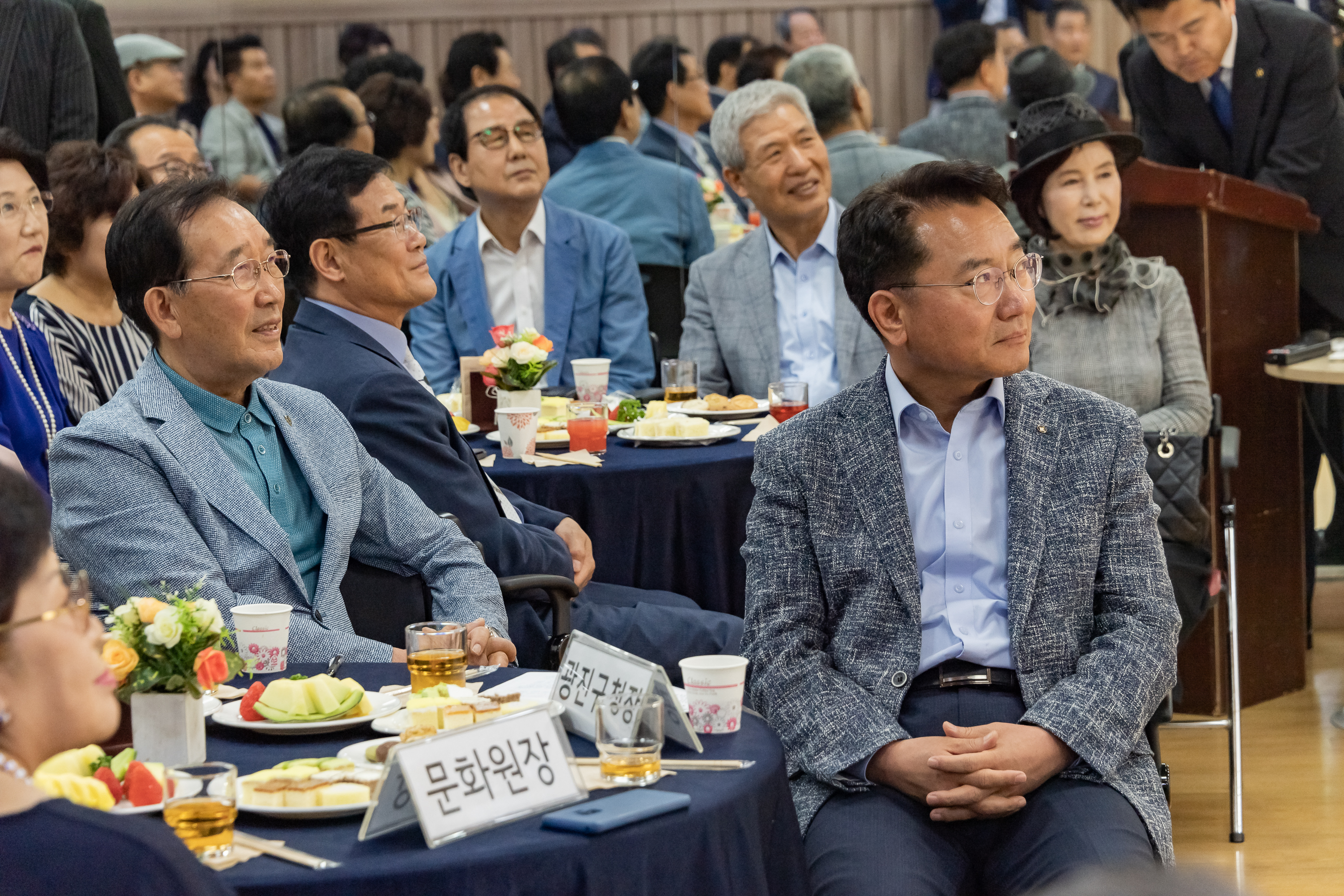 20190528-광진구 문화발전을 위한 광진문화원 임직원 및 강사 워크숍 20190528-67010_S_195300.jpg