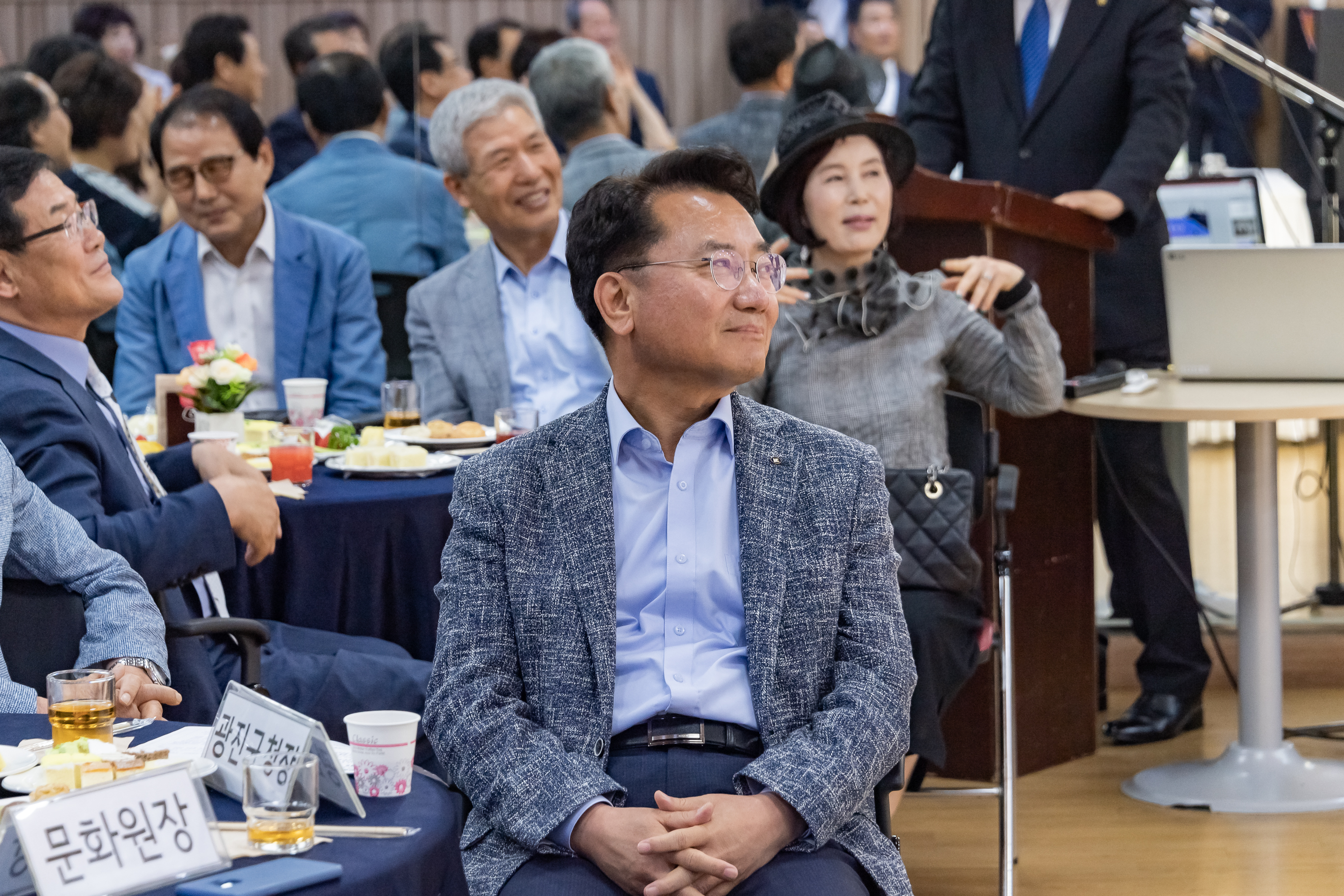 20190528-광진구 문화발전을 위한 광진문화원 임직원 및 강사 워크숍 20190528-67017_S_195300.jpg