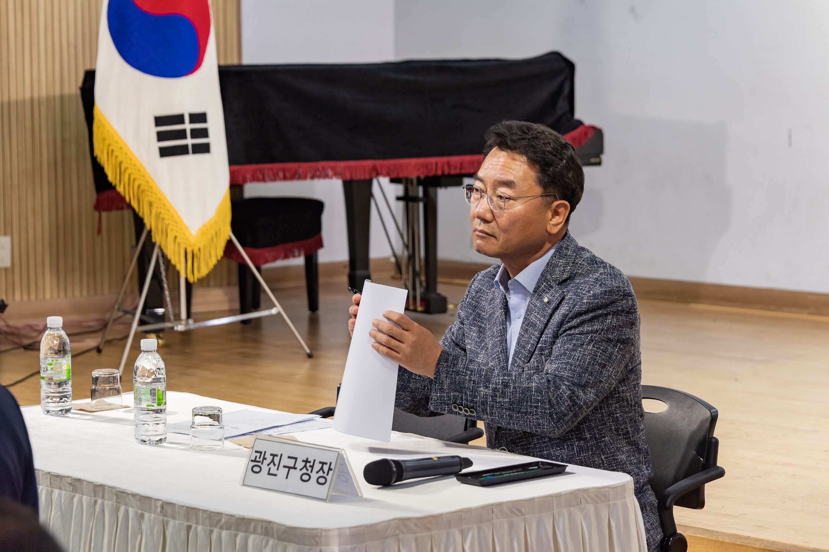 20190528-광진구 문화발전을 위한 광진문화원 임직원 및 강사 워크숍 20190528-67079_S_195303.jpg