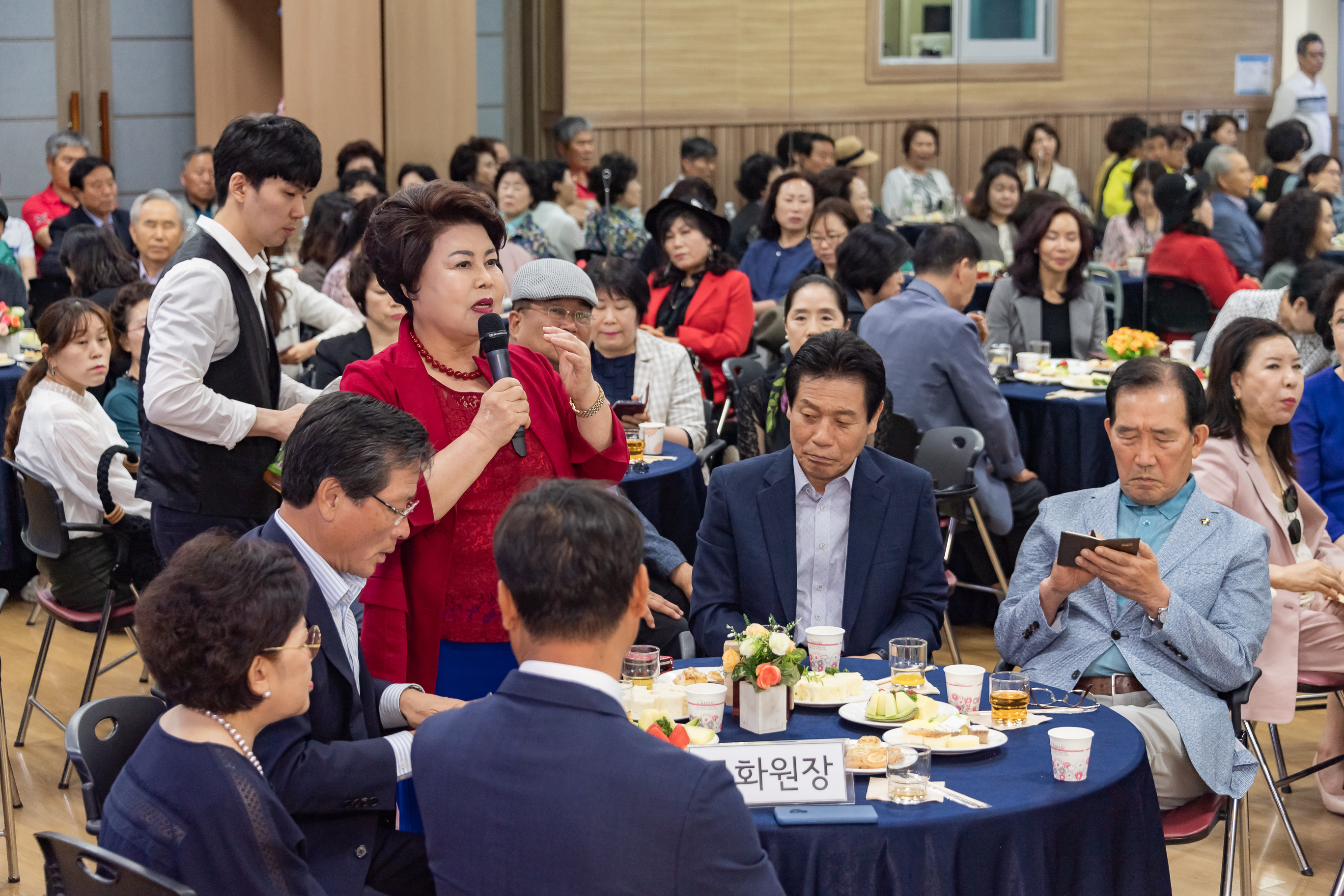 20190528-광진구 문화발전을 위한 광진문화원 임직원 및 강사 워크숍 20190528-67083_S_195303.jpg