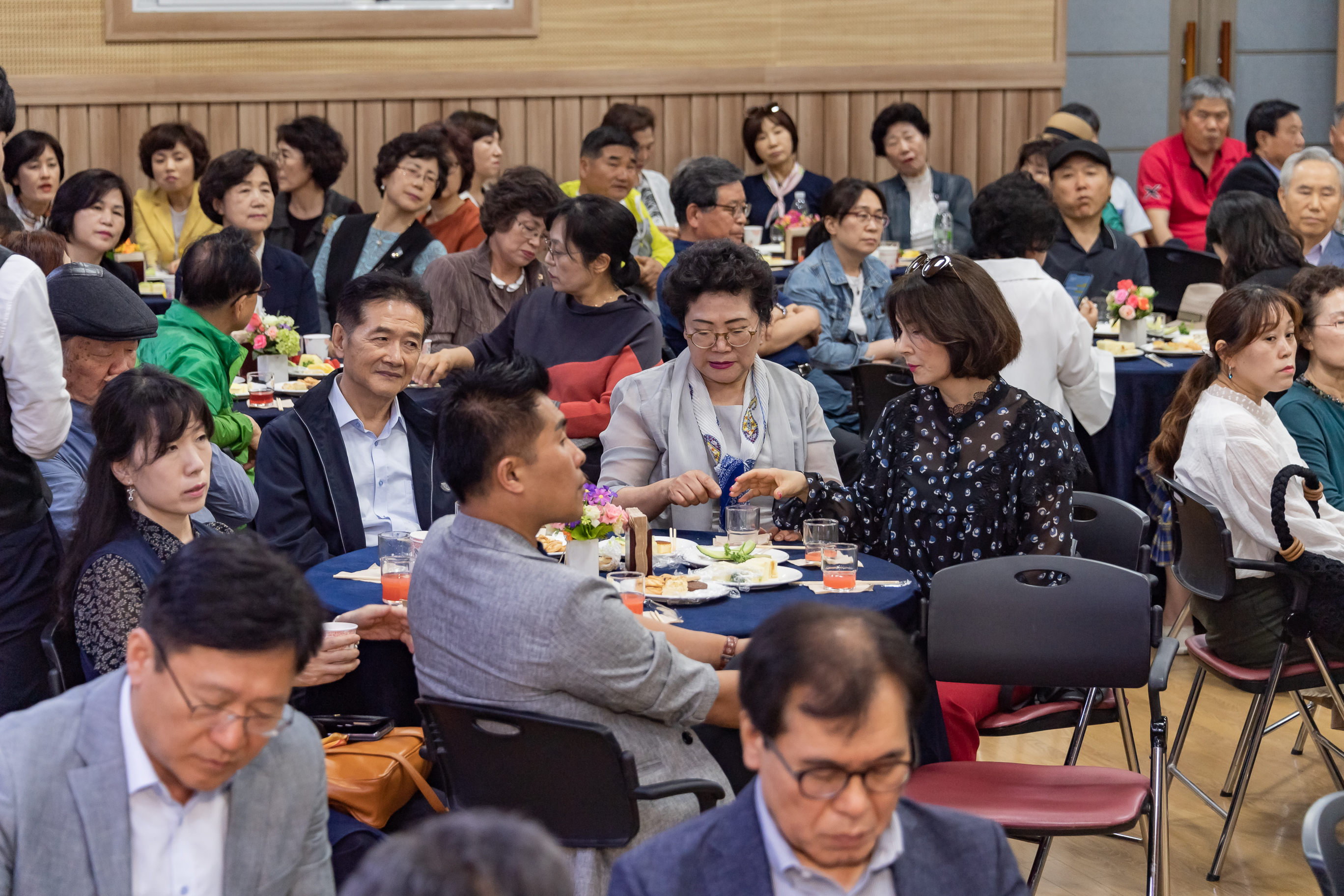 20190528-광진구 문화발전을 위한 광진문화원 임직원 및 강사 워크숍 20190528-67088_S_195303.jpg